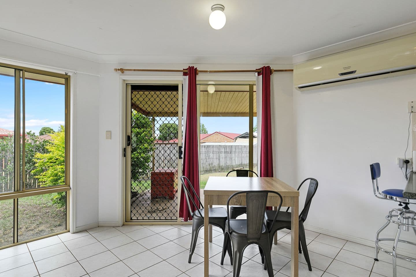 3 Oxford Place, Urraween QLD 4655, Urraween - Thumbnail 7