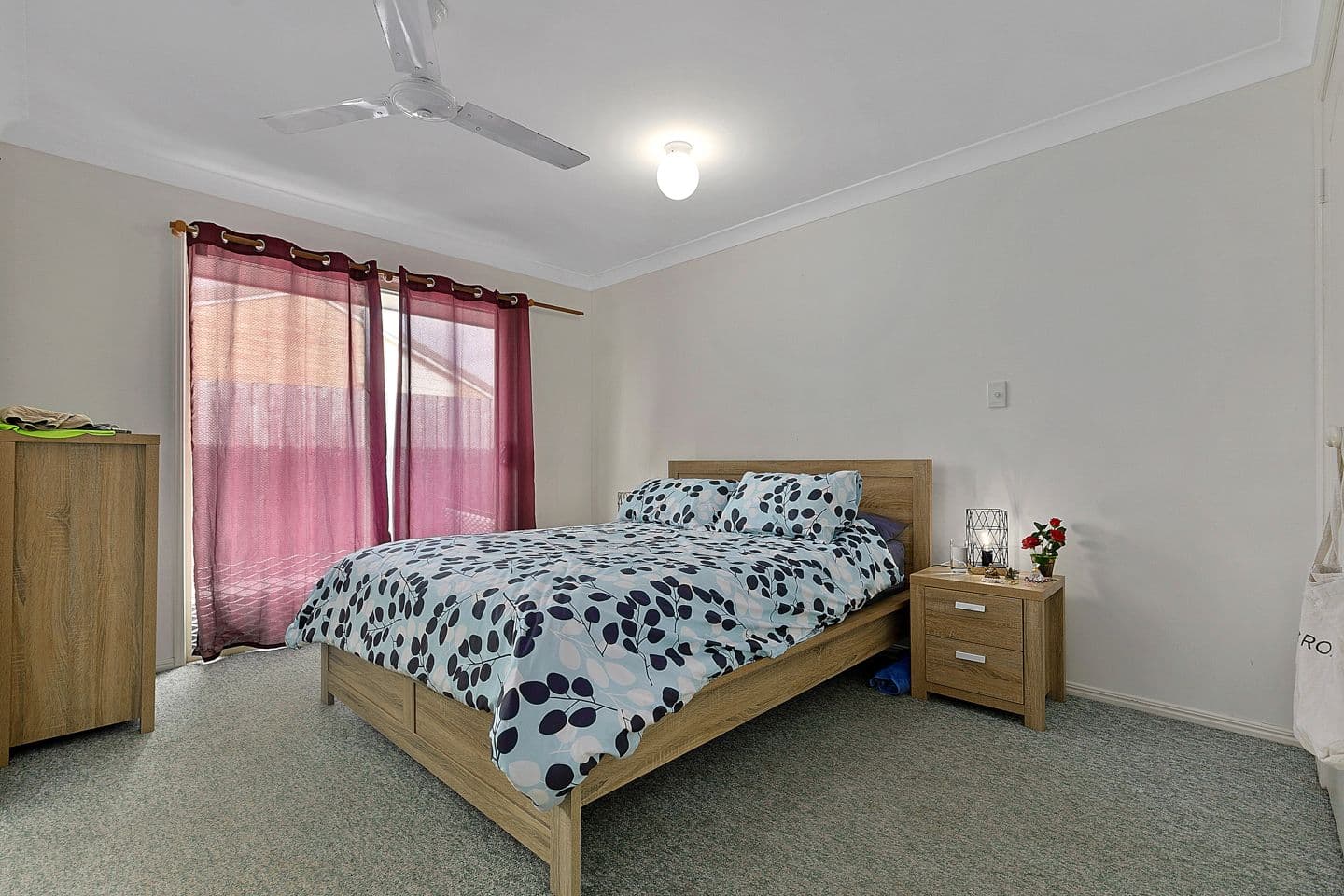 3 Oxford Place, Urraween QLD 4655, Urraween - Thumbnail 8