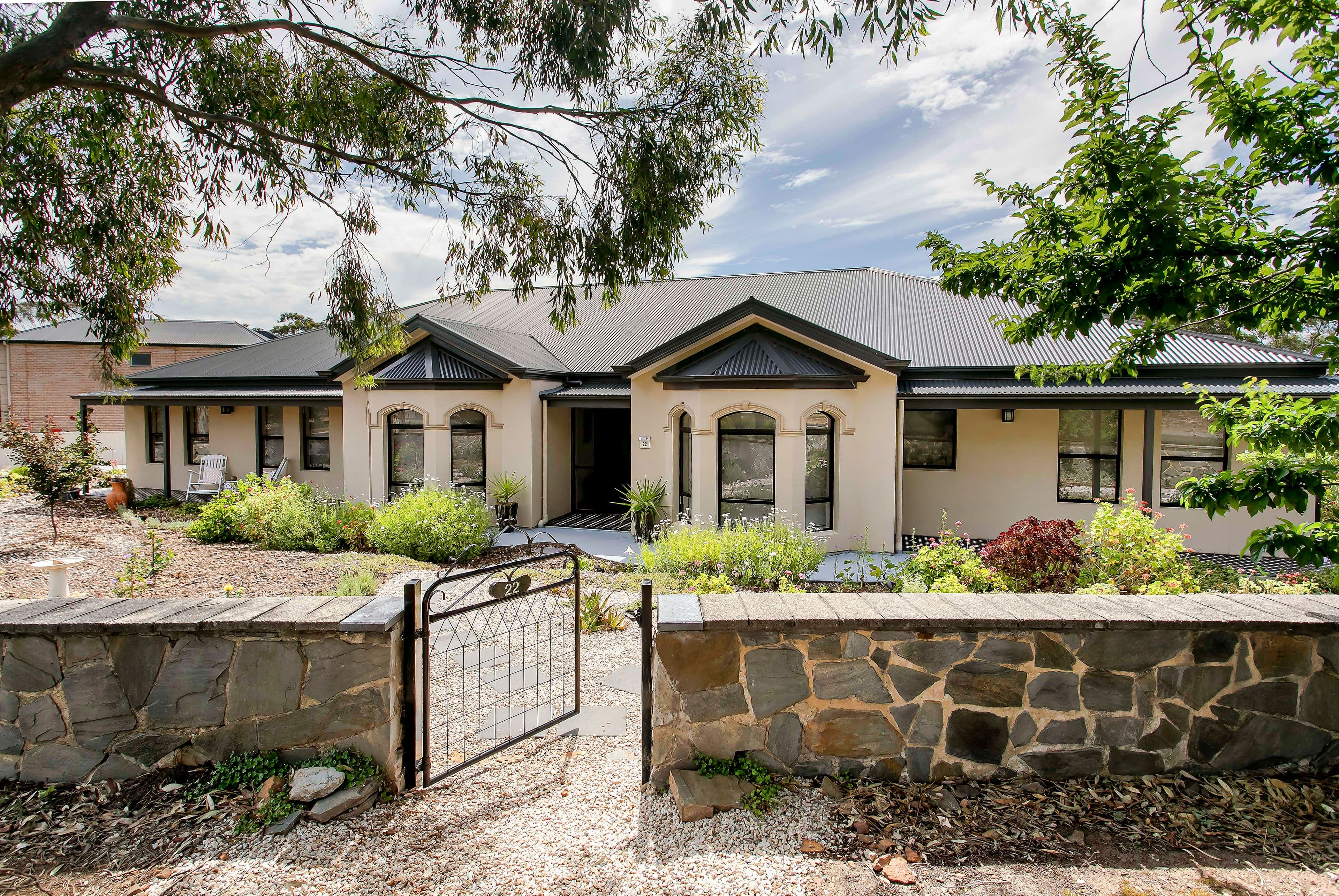 22 Clearview Avenue, Belair SA 5052, Belair - Image 1