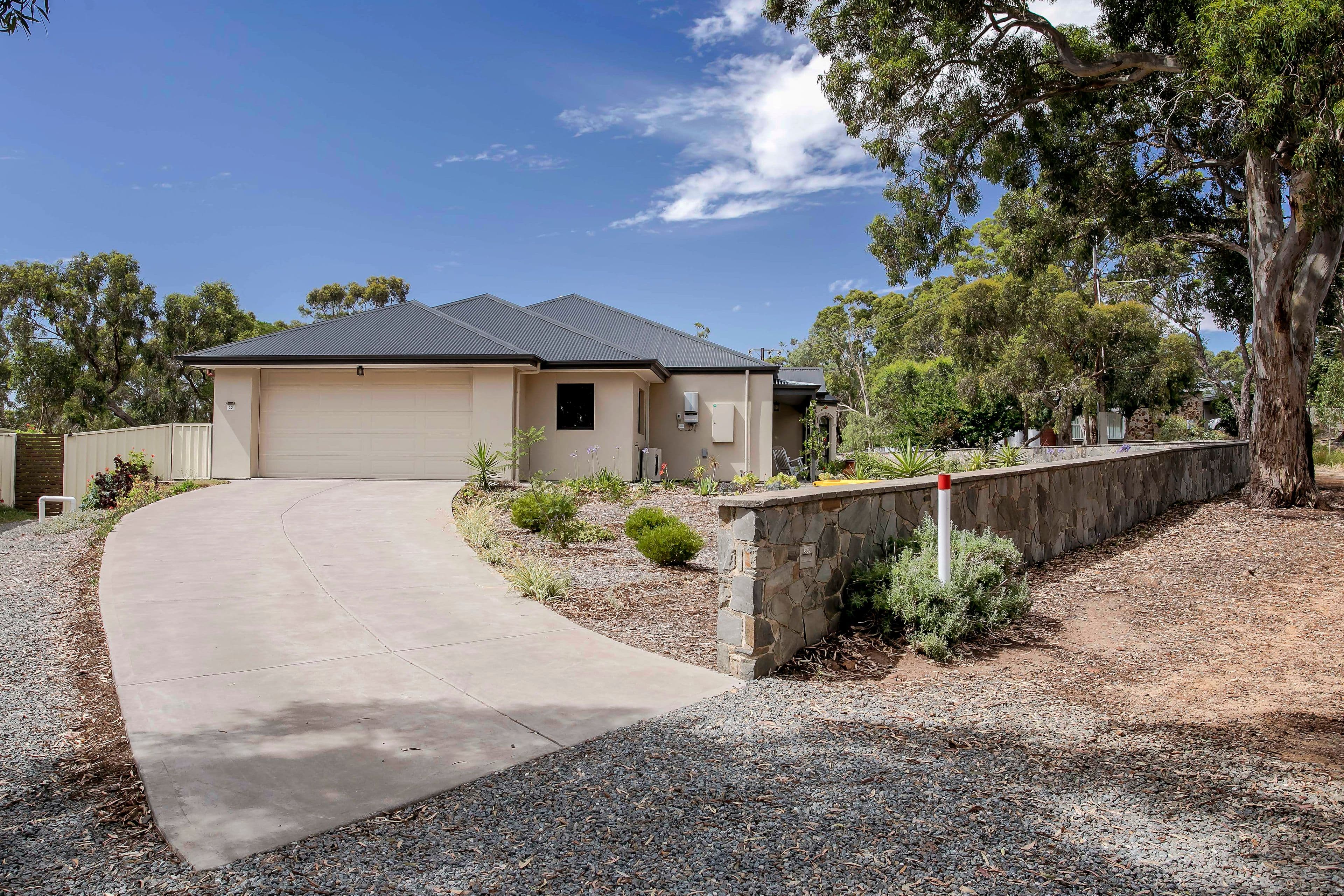 22 Clearview Avenue, Belair SA 5052, Belair - Thumbnail 2