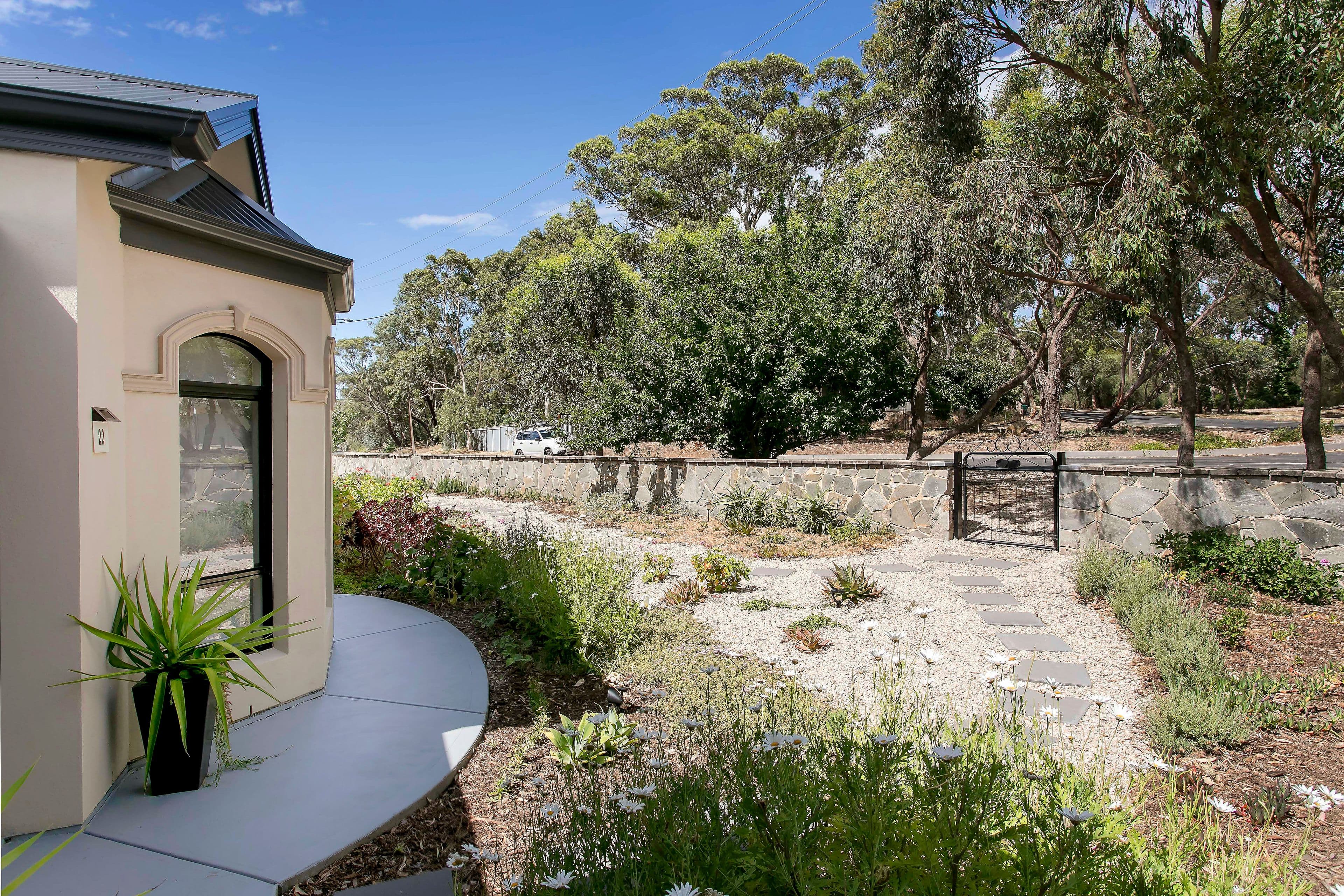 22 Clearview Avenue, Belair SA 5052, Belair - Thumbnail 3