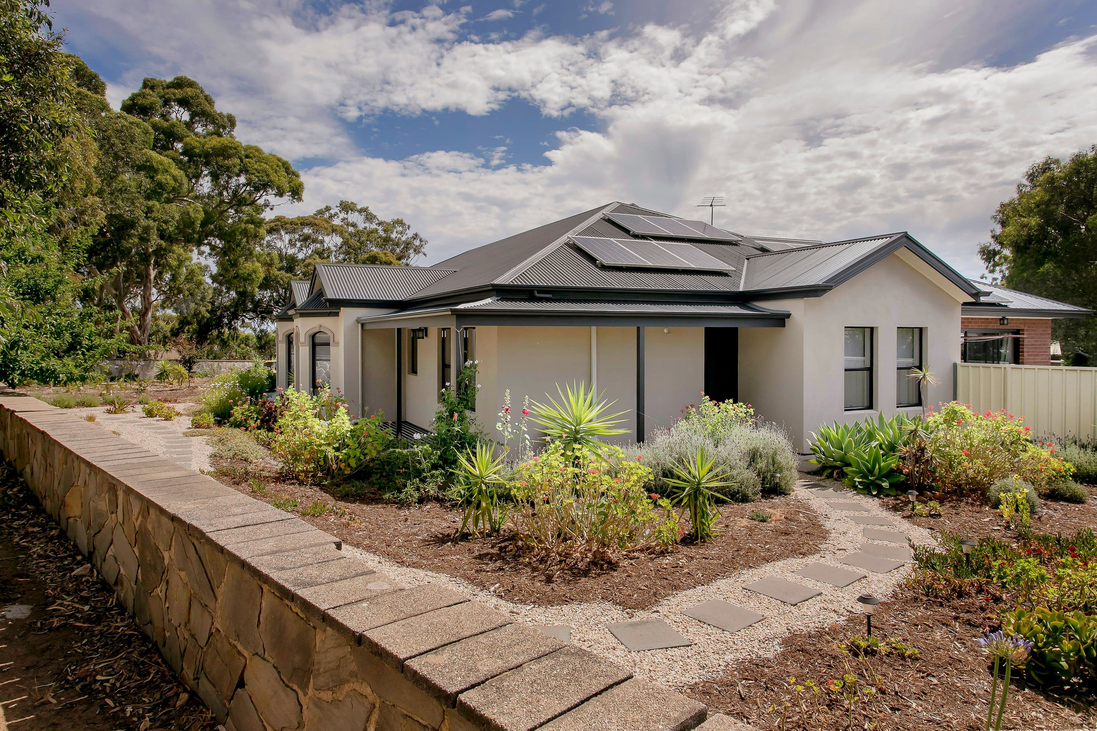 22 Clearview Avenue, Belair SA 5052, Belair - Thumbnail 4