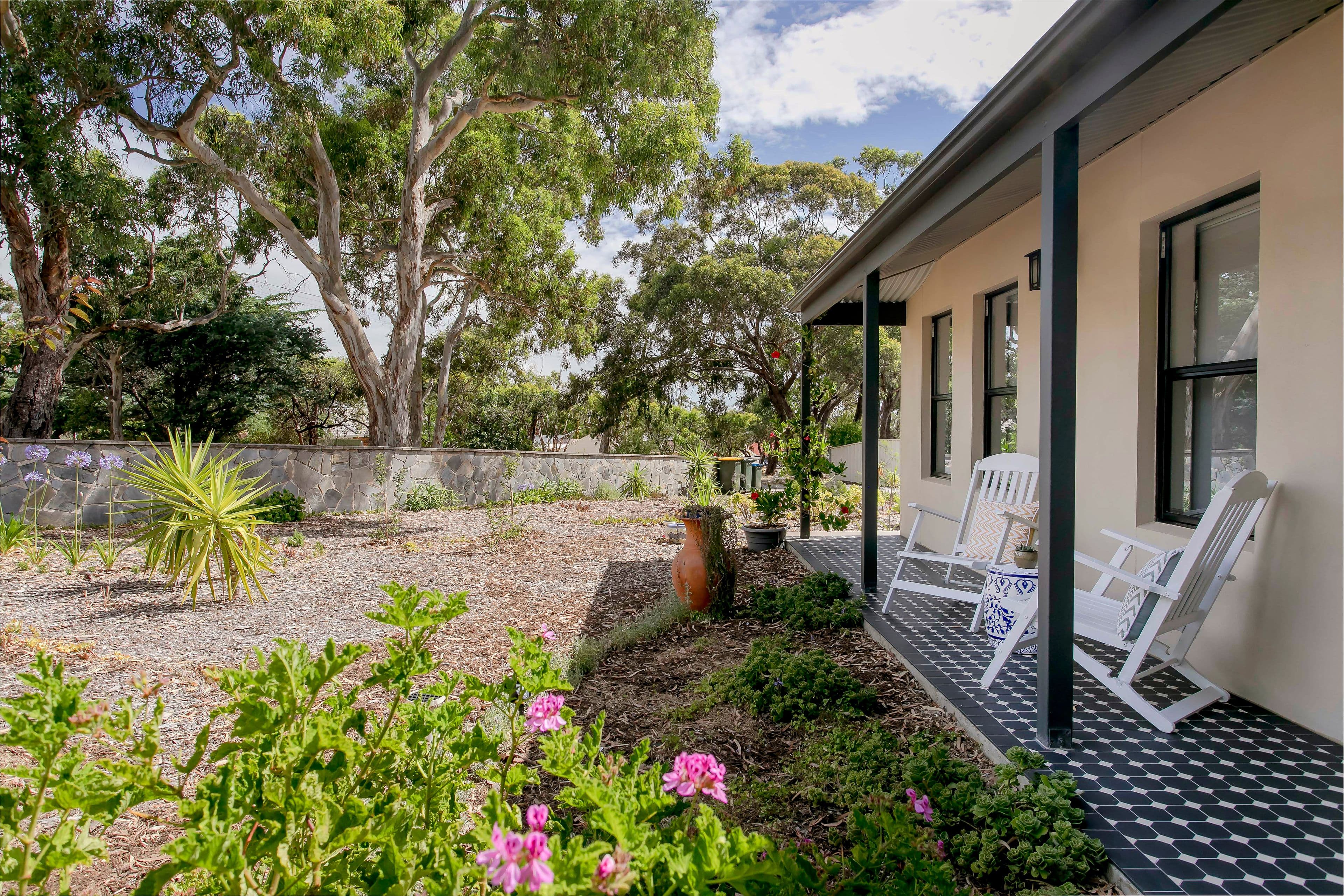 22 Clearview Avenue, Belair SA 5052, Belair - Thumbnail 5