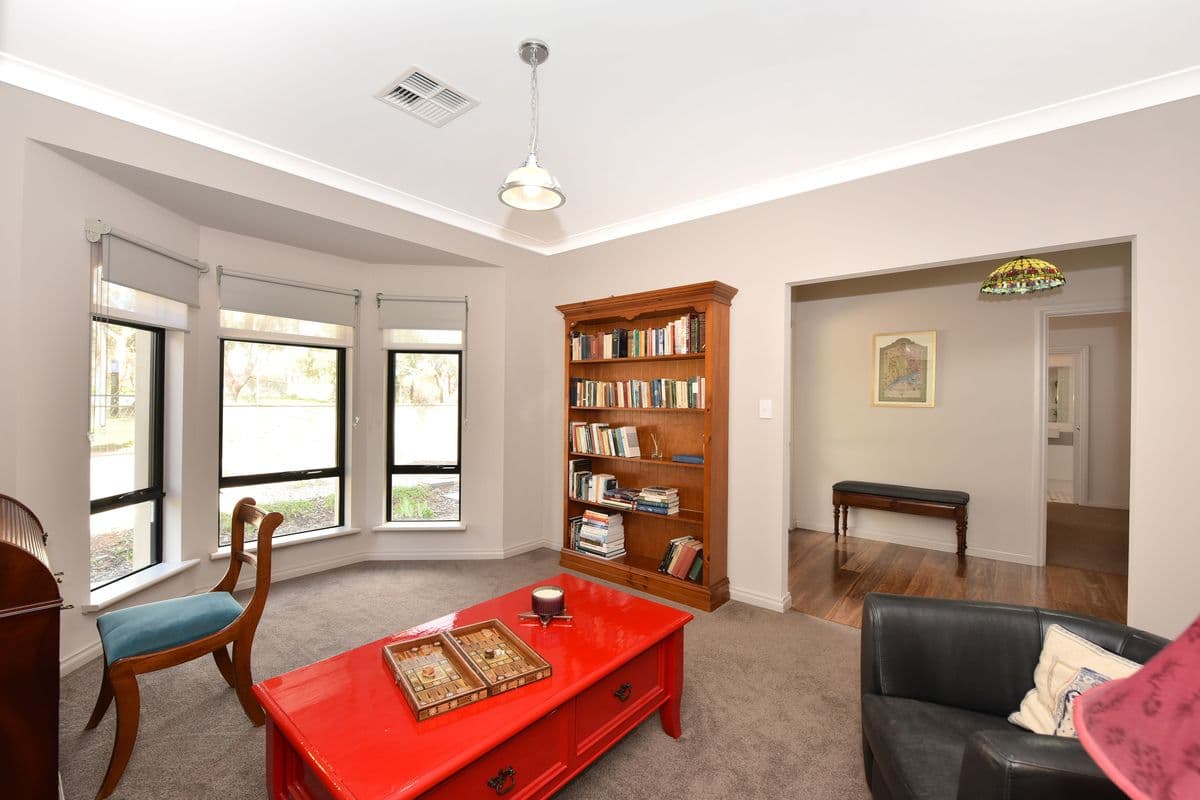 22 Clearview Avenue, Belair SA 5052, Belair - Thumbnail 6