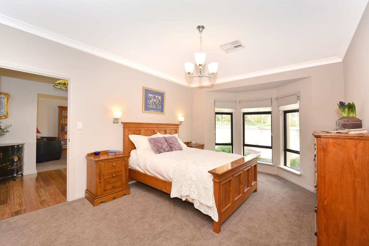 22 Clearview Avenue, Belair SA 5052, Belair - Thumbnail 7