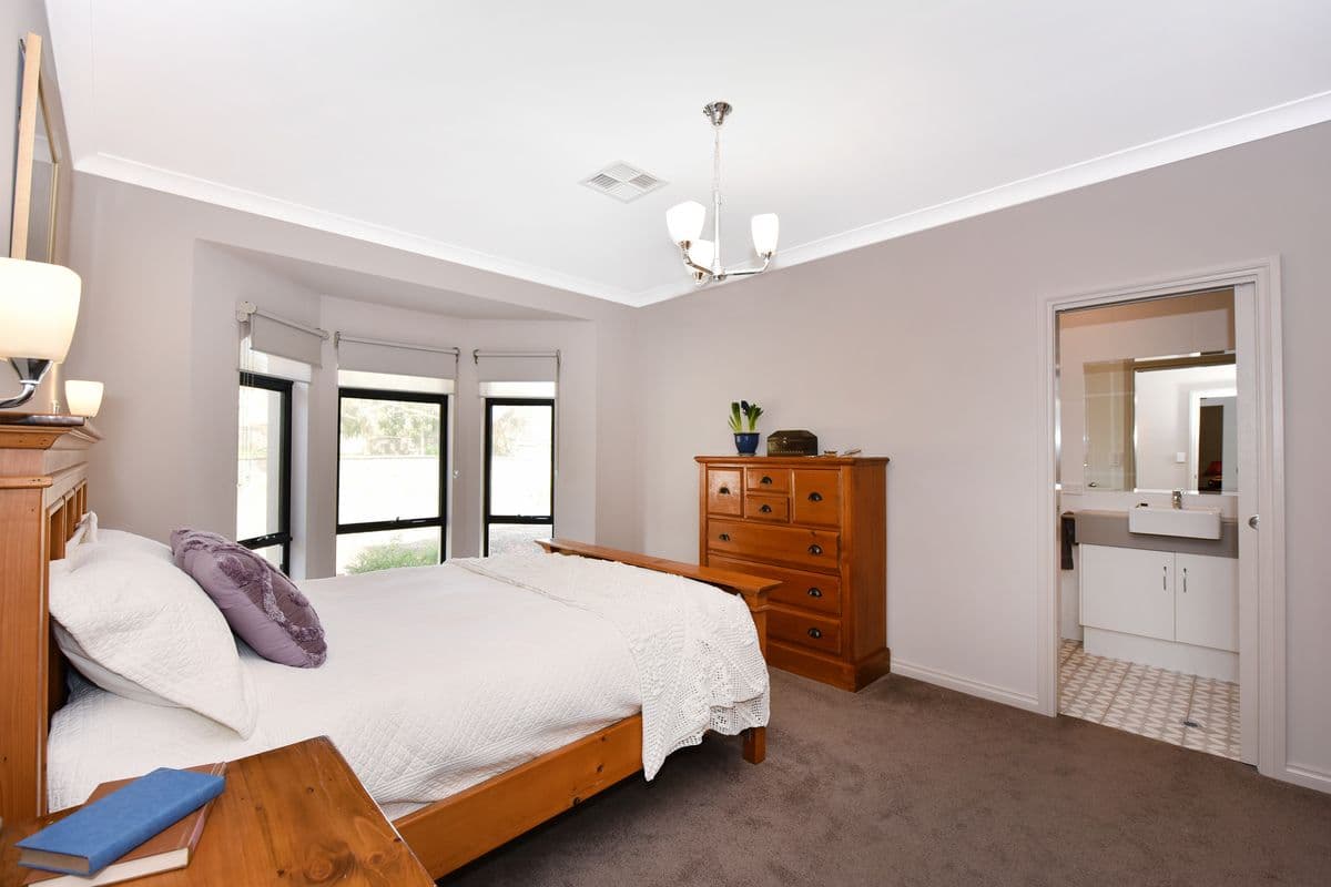 22 Clearview Avenue, Belair SA 5052, Belair - Thumbnail 8