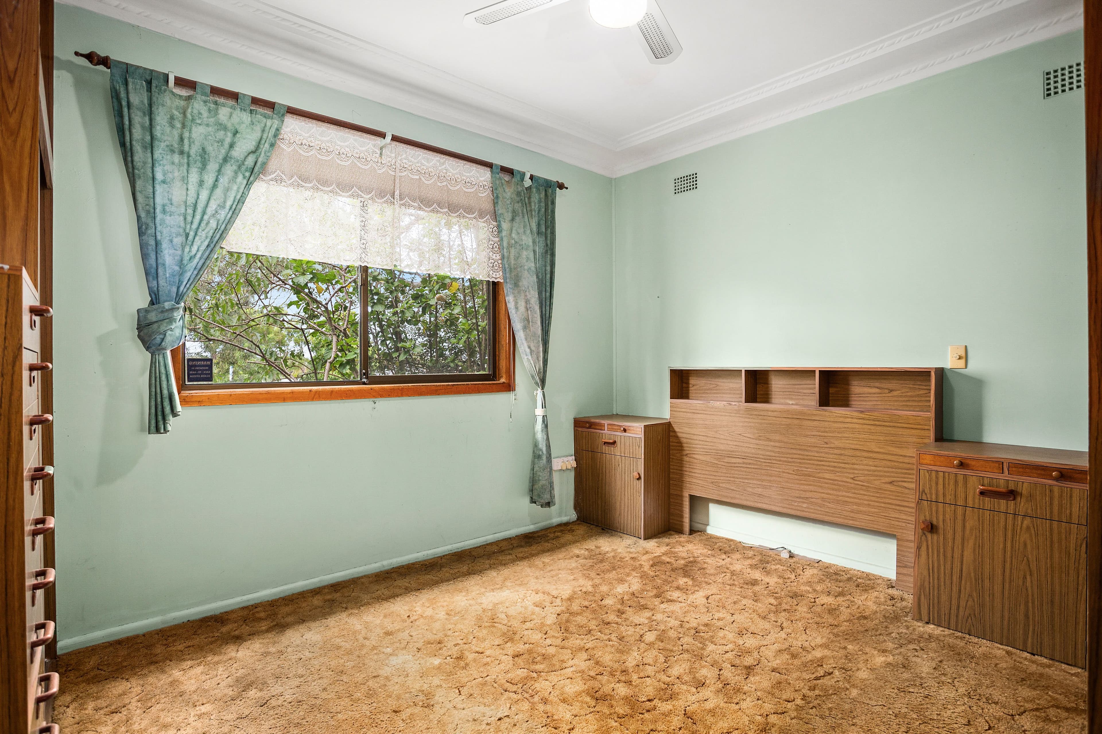 52 Bridge Avenue, Oak Flats NSW 2529, Oak Flats - Thumbnail 4