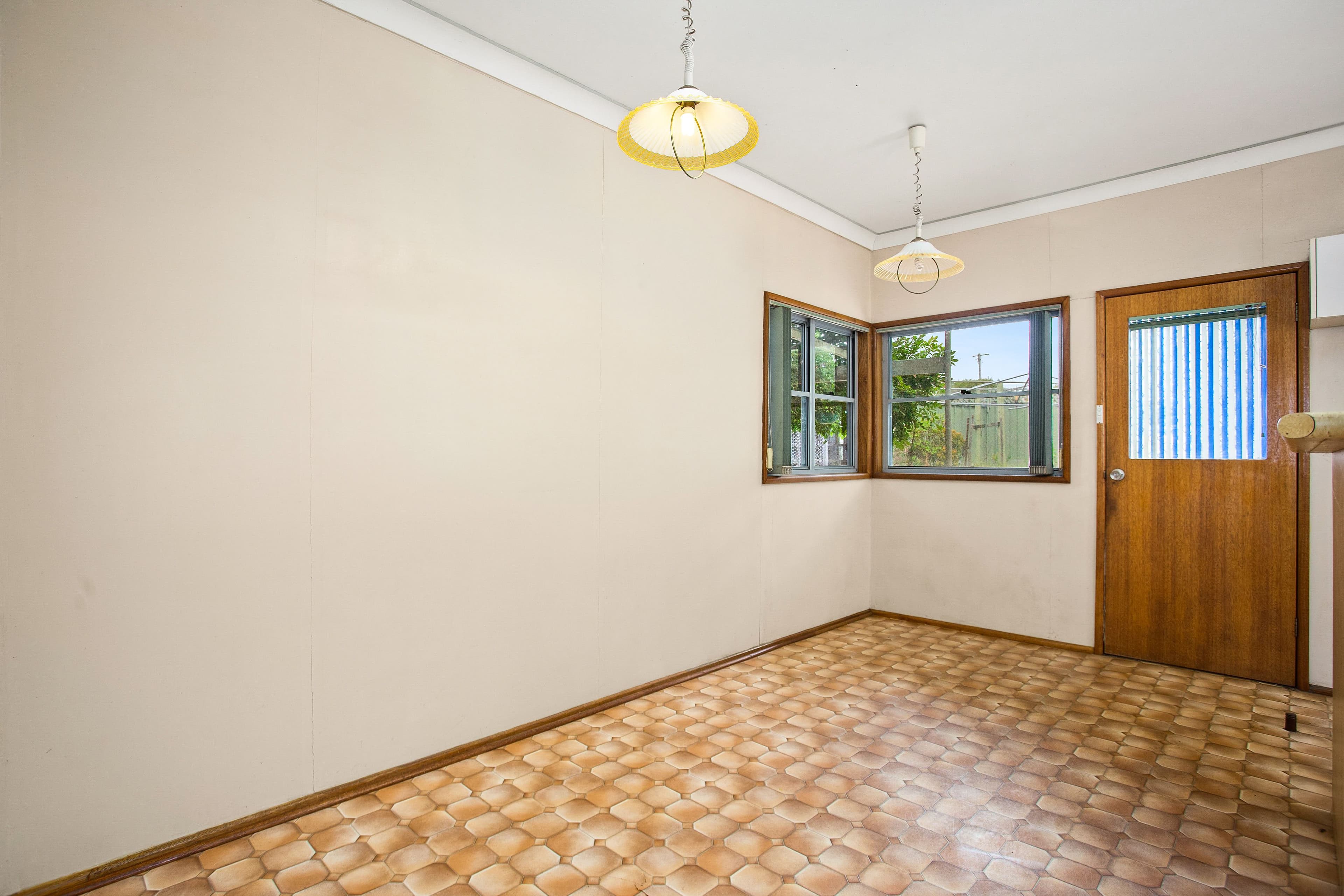 52 Bridge Avenue, Oak Flats NSW 2529, Oak Flats - Thumbnail 5