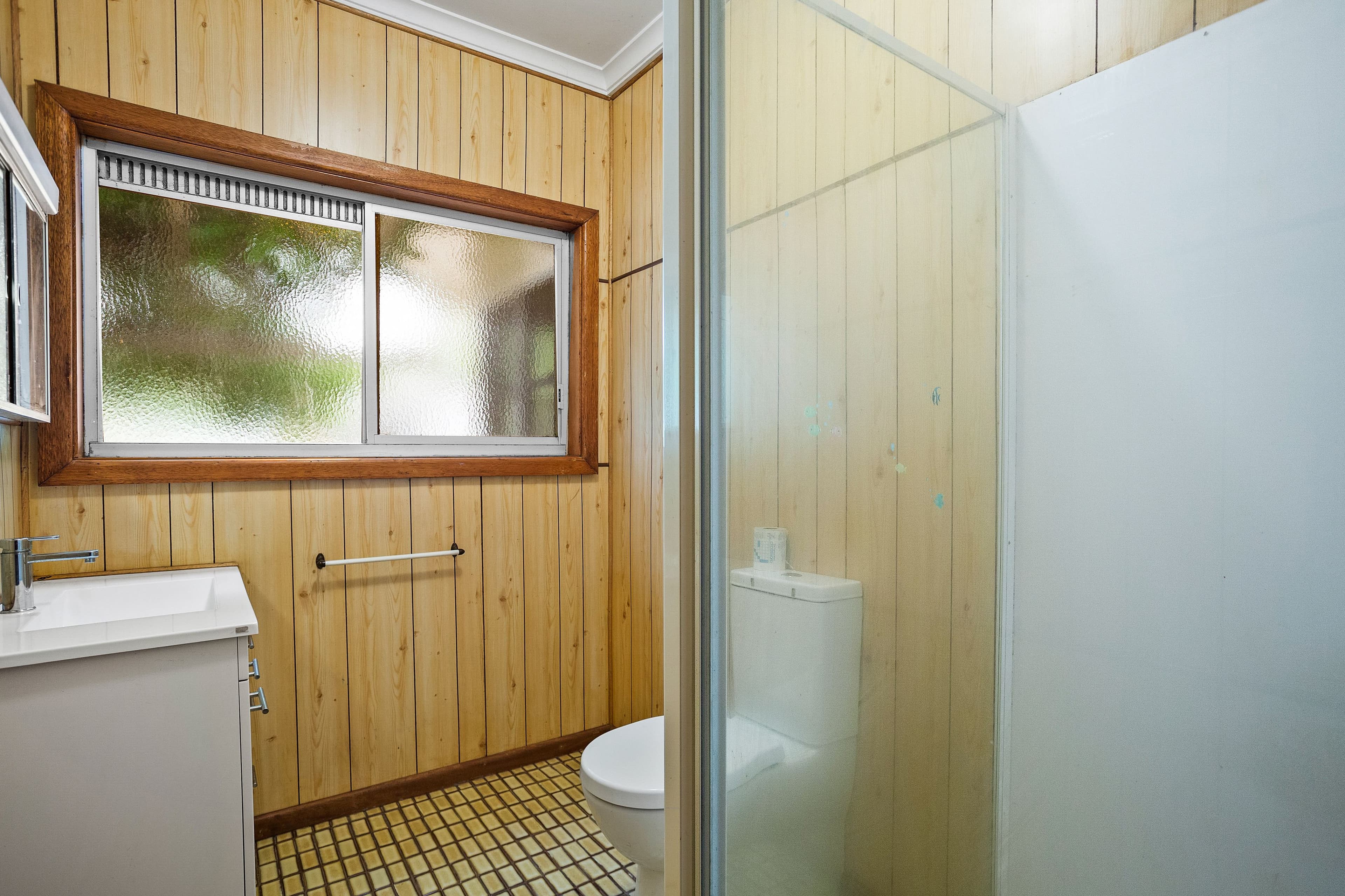 52 Bridge Avenue, Oak Flats NSW 2529, Oak Flats - Thumbnail 6
