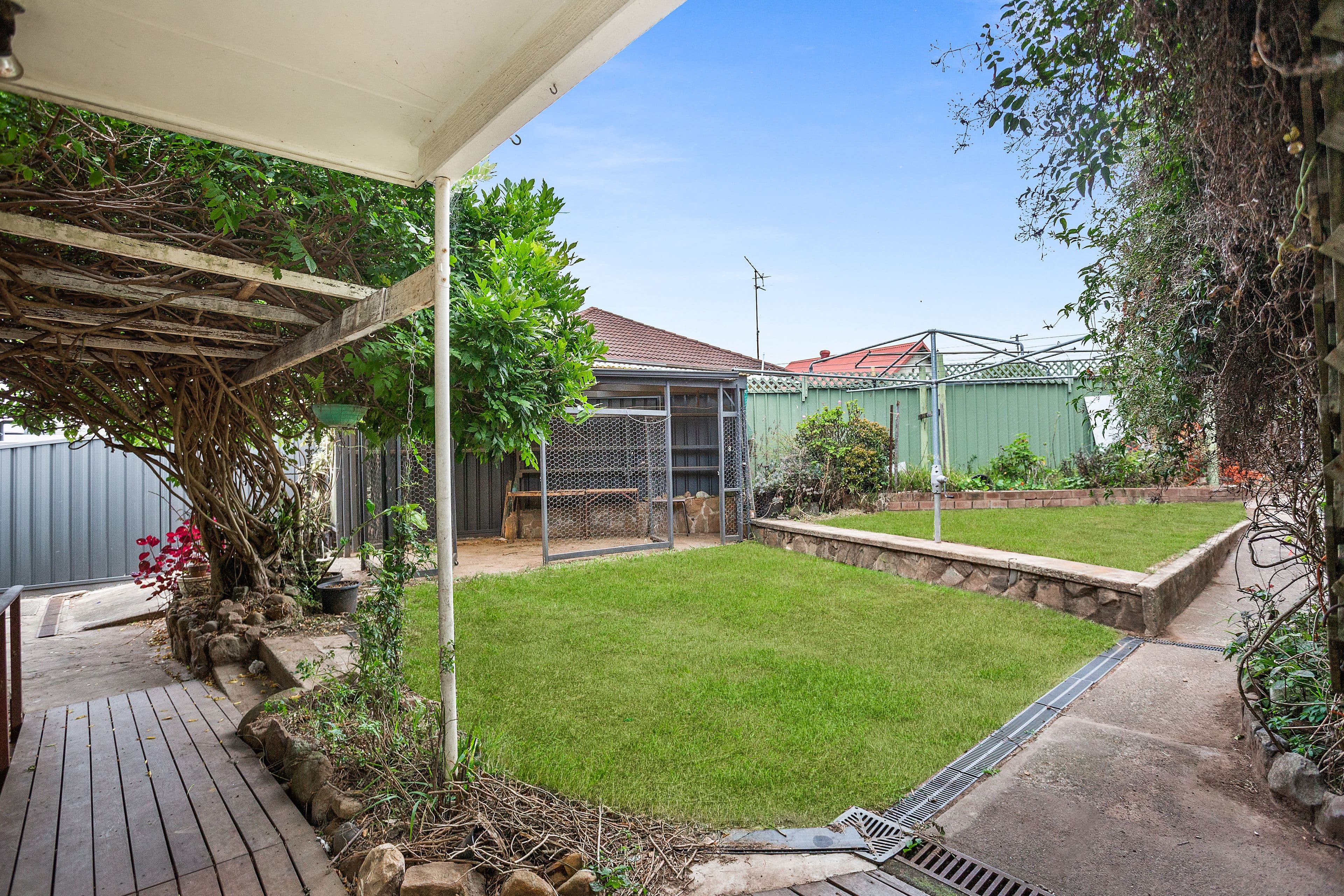 52 Bridge Avenue, Oak Flats NSW 2529, Oak Flats - Thumbnail 7