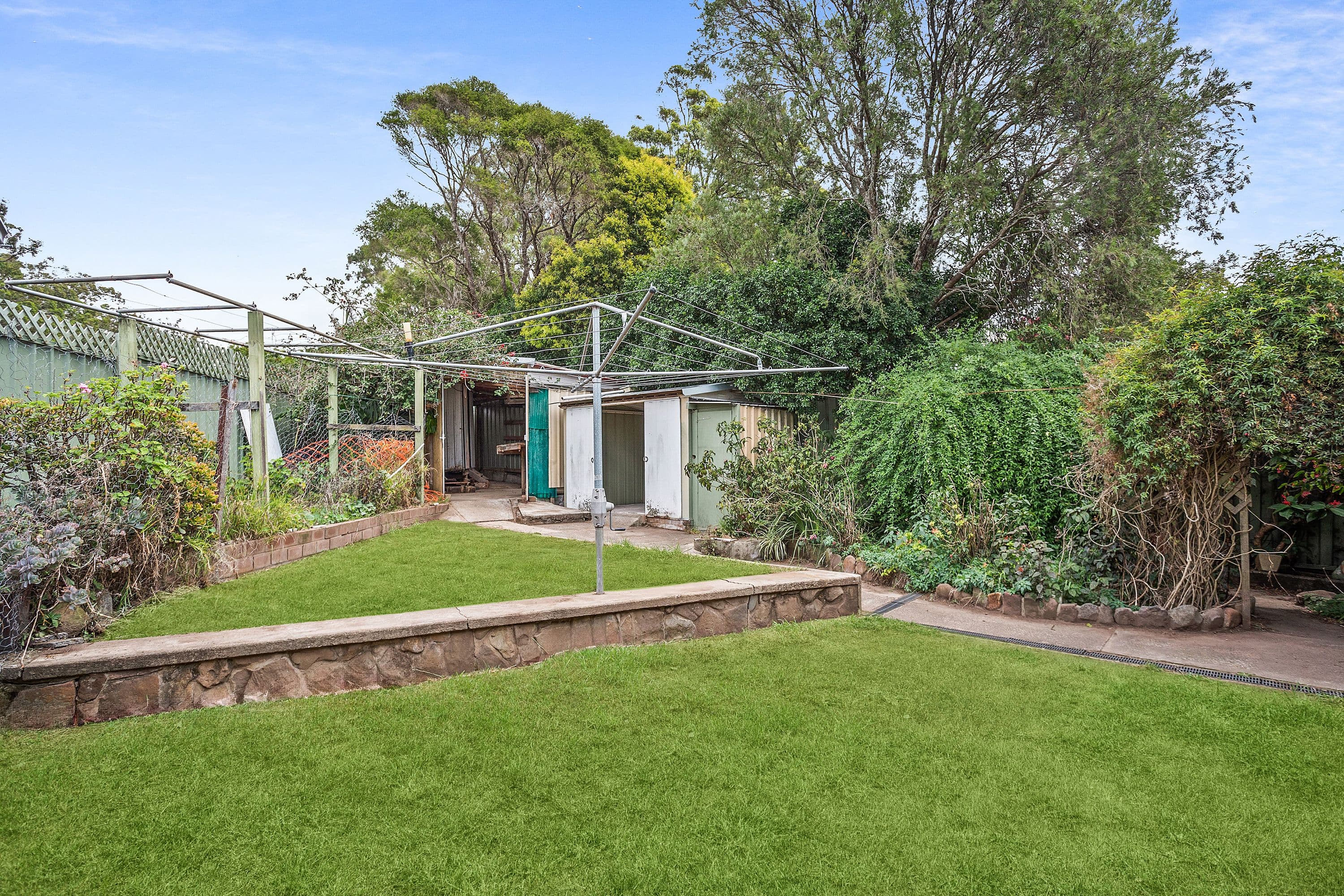 52 Bridge Avenue, Oak Flats NSW 2529, Oak Flats - Thumbnail 8