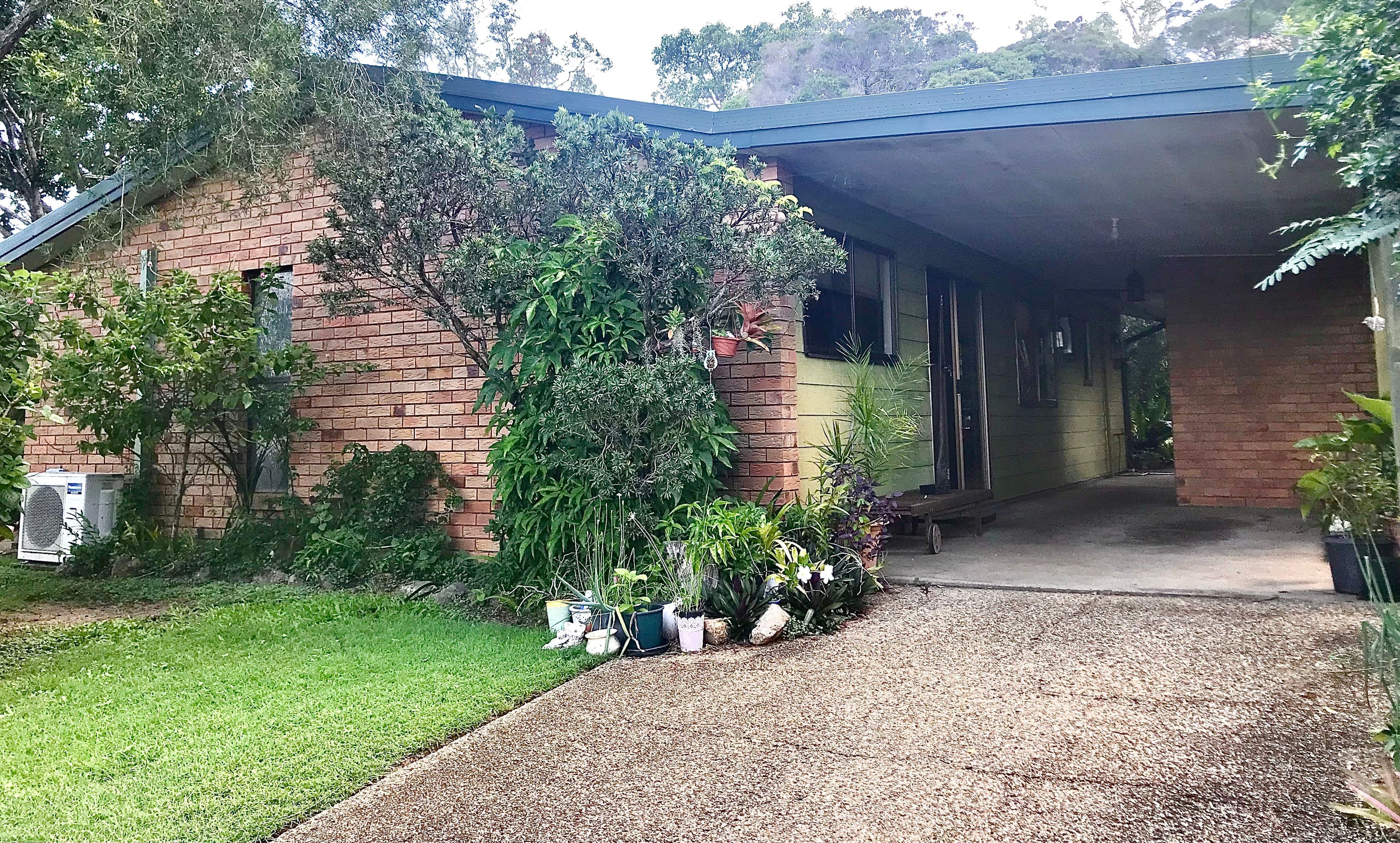 9 Bluegum Street, Kallangur QLD 4503, Kallangur - Image 1
