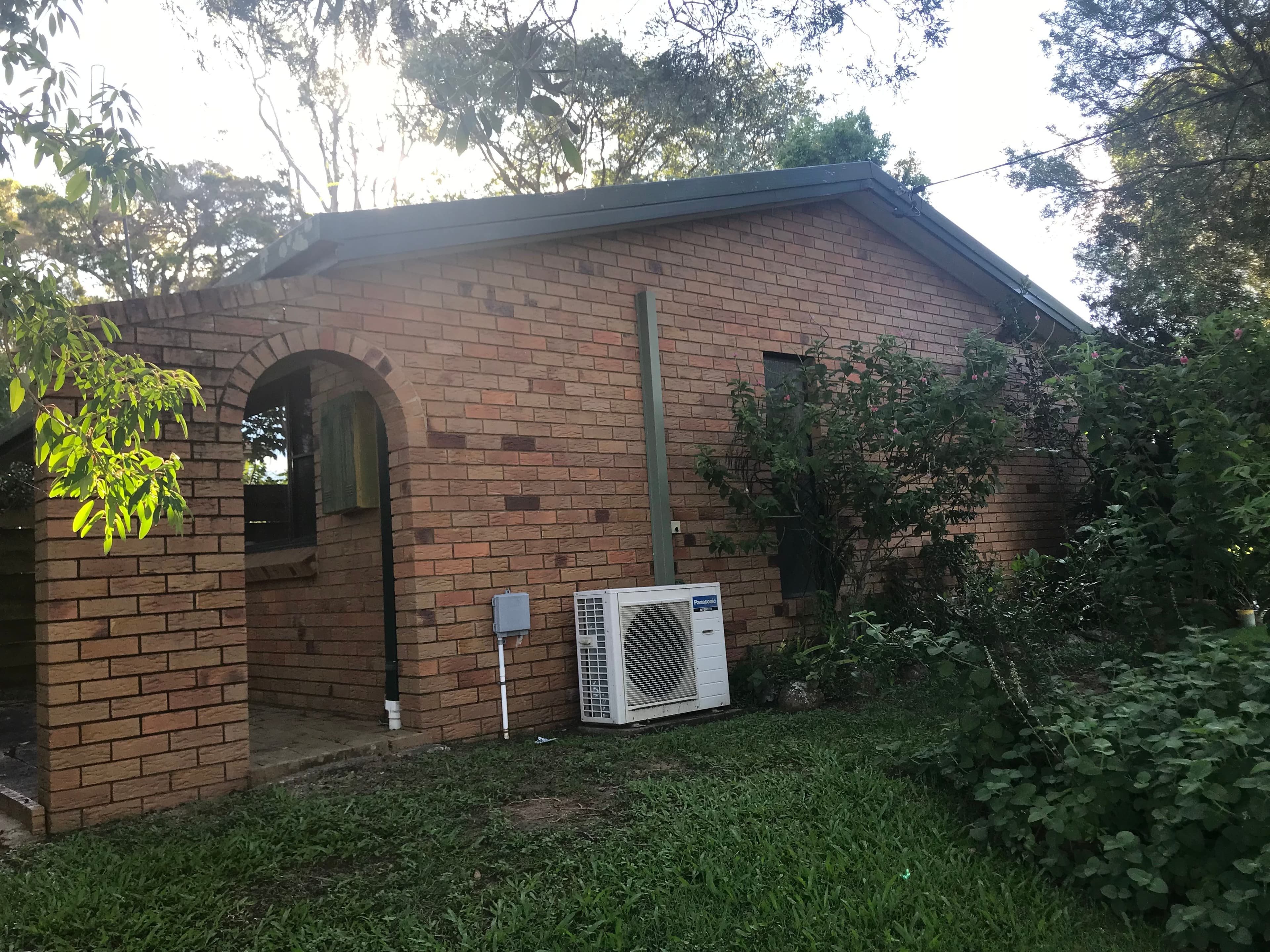 9 Bluegum Street, Kallangur QLD 4503, Kallangur - Thumbnail 2