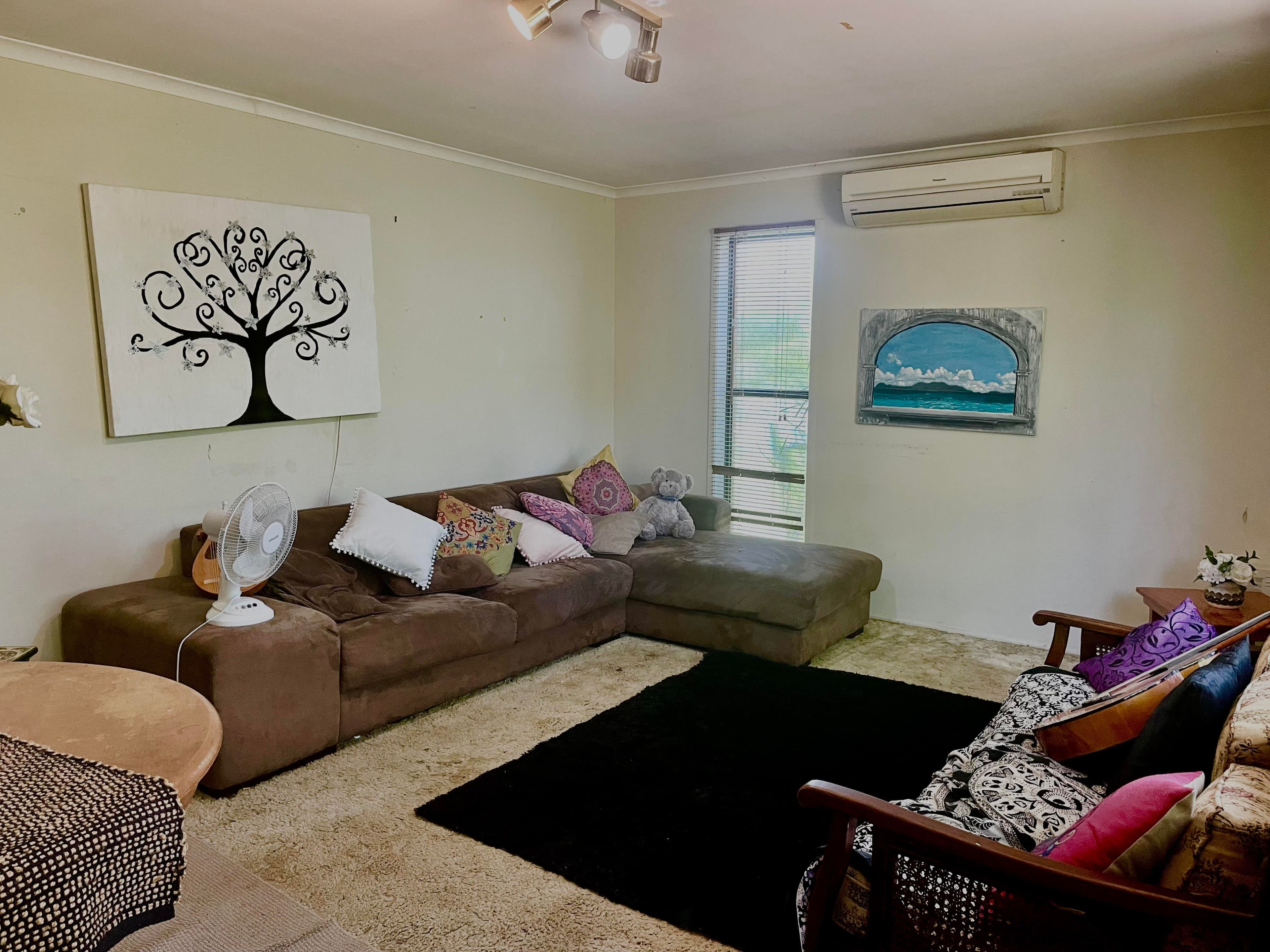 9 Bluegum Street, Kallangur QLD 4503, Kallangur - Thumbnail 4