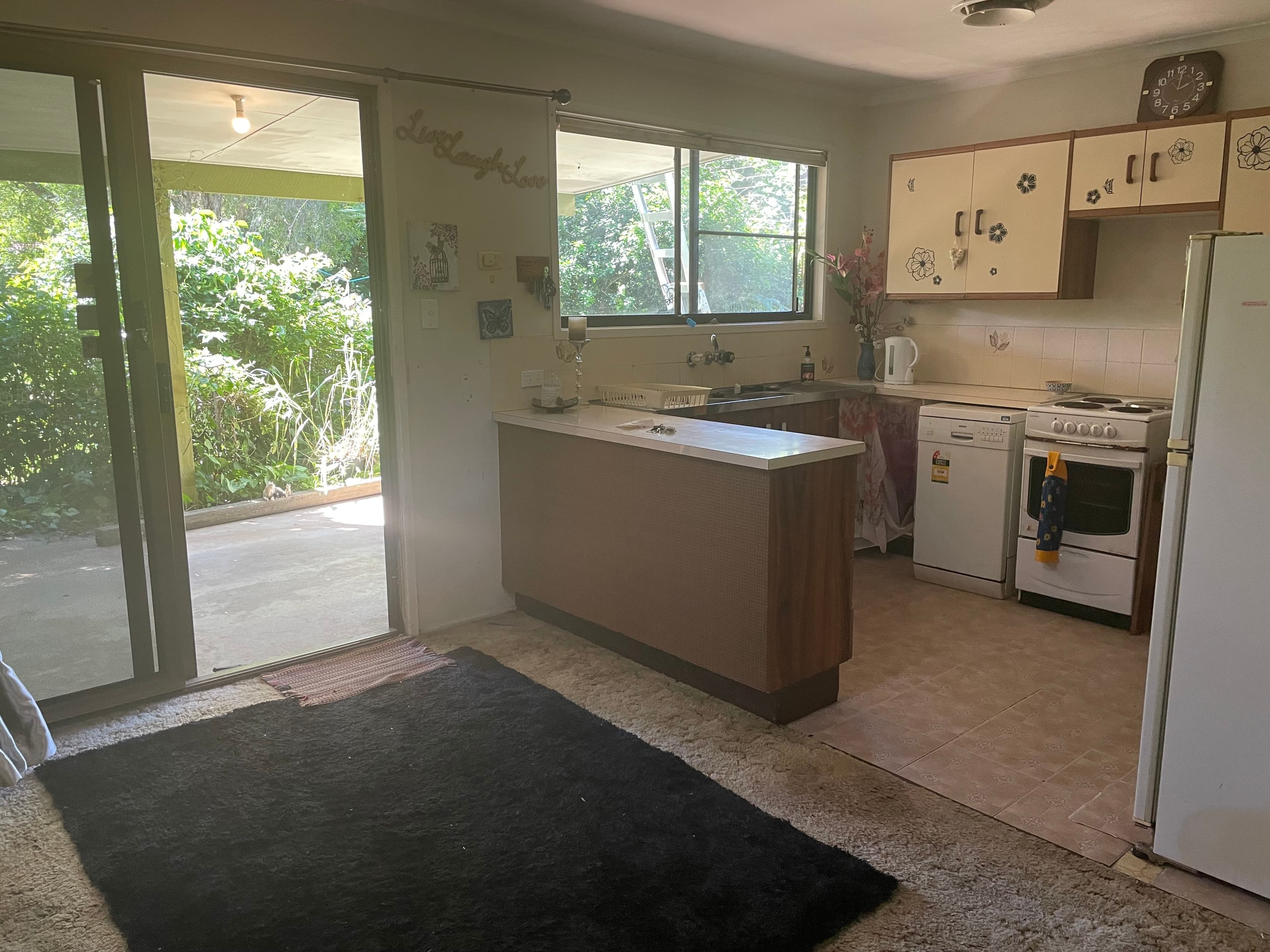 9 Bluegum Street, Kallangur QLD 4503, Kallangur - Thumbnail 5