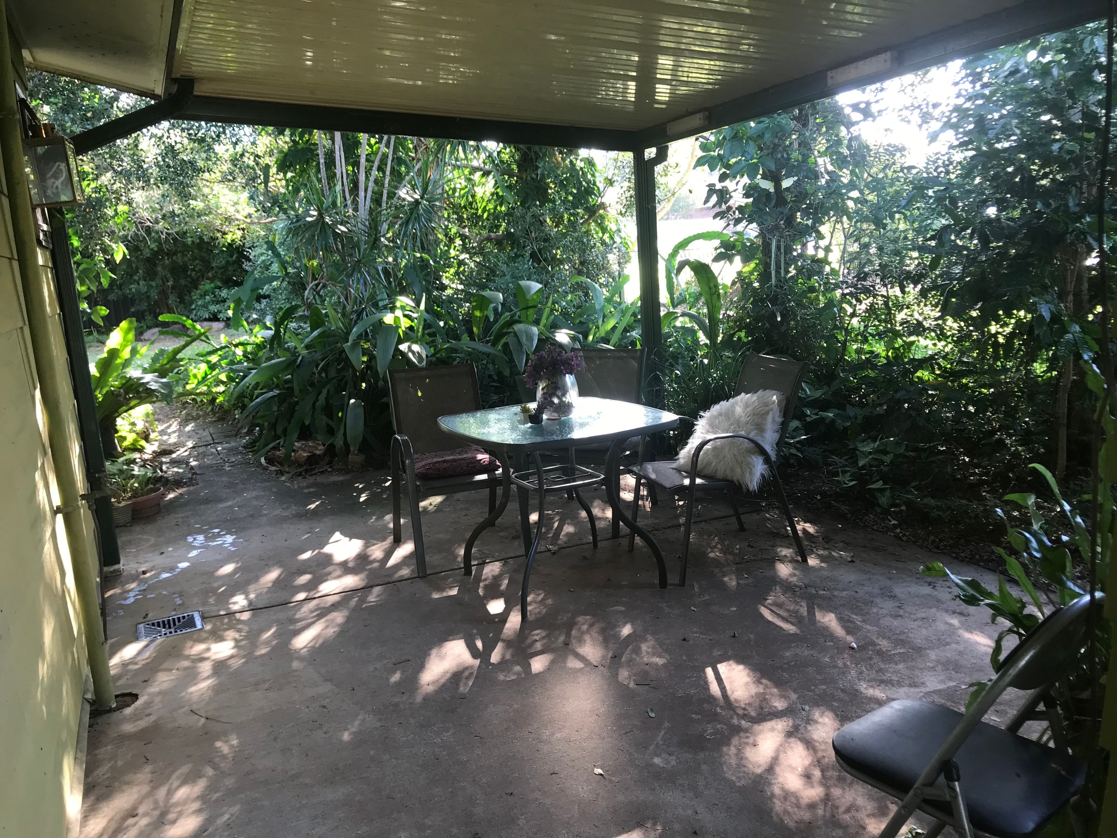 9 Bluegum Street, Kallangur QLD 4503, Kallangur - Thumbnail 6