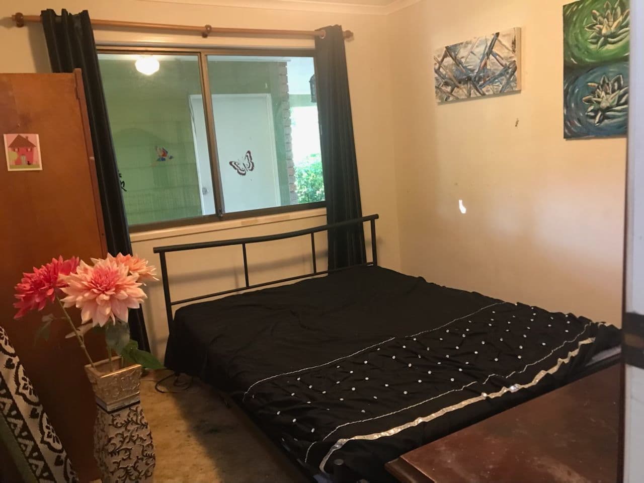 9 Bluegum Street, Kallangur QLD 4503, Kallangur - Thumbnail 7