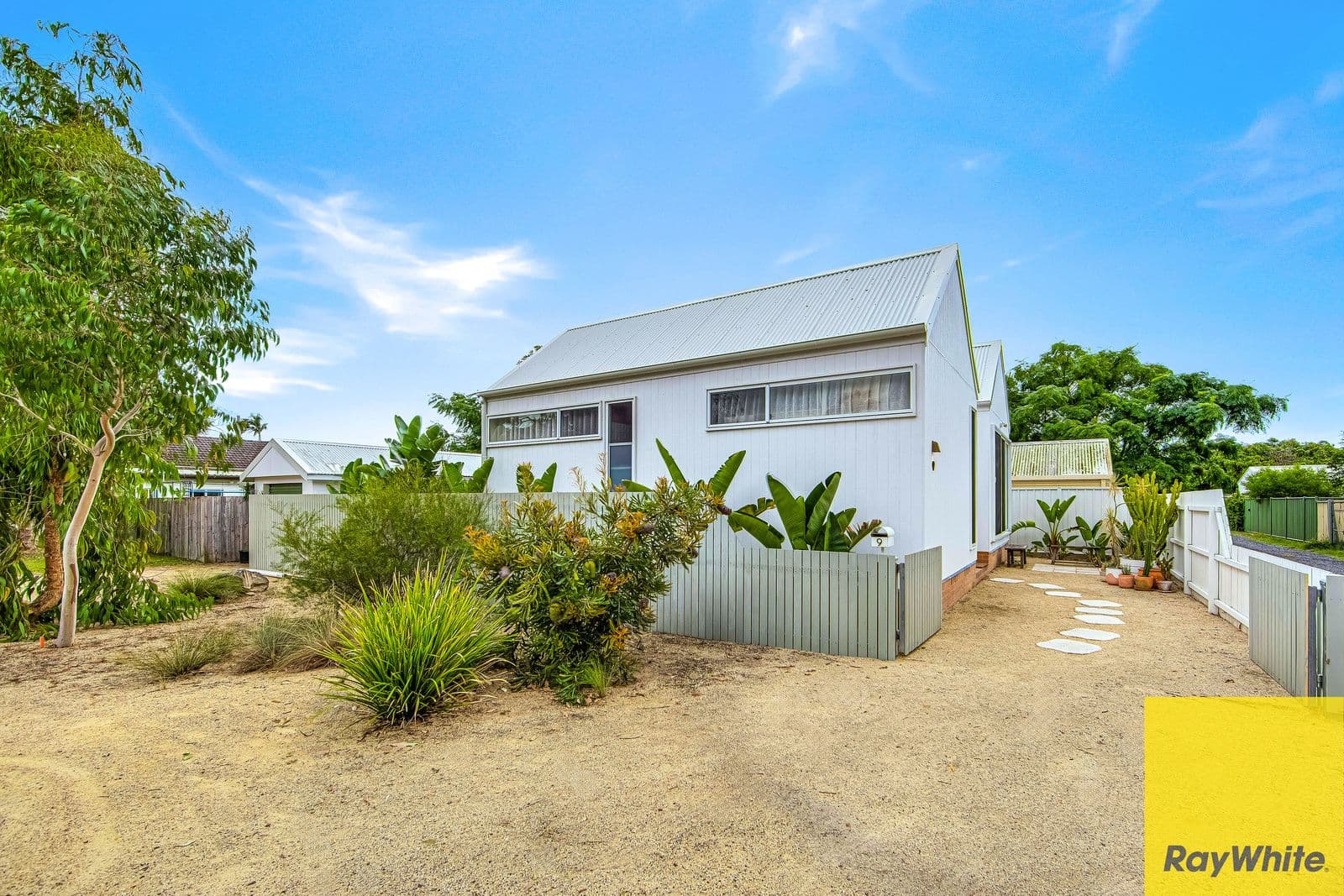 72 Brisbane Avenue, Umina Beach NSW 2257, Umina Beach - Image 1