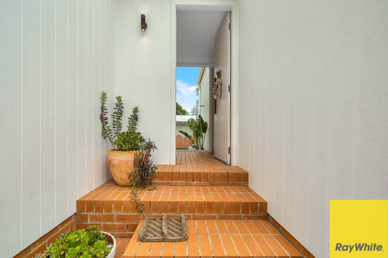 72 Brisbane Avenue, Umina Beach NSW 2257, Umina Beach - Thumbnail 2