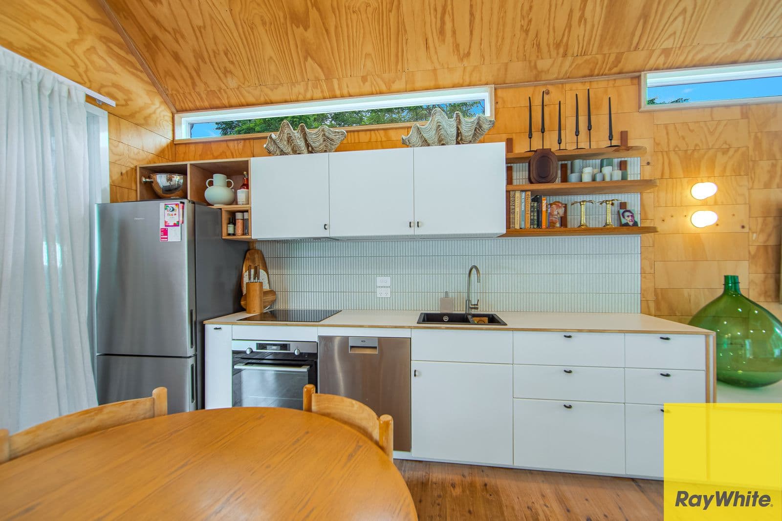 72 Brisbane Avenue, Umina Beach NSW 2257, Umina Beach - Thumbnail 4