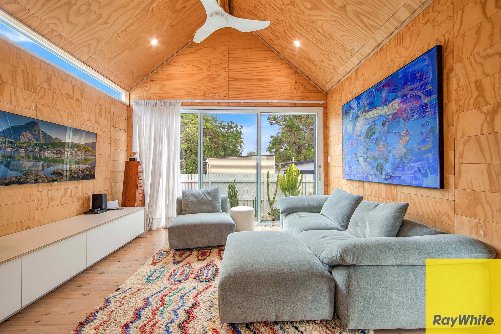 72 Brisbane Avenue, Umina Beach NSW 2257, Umina Beach - Thumbnail 6