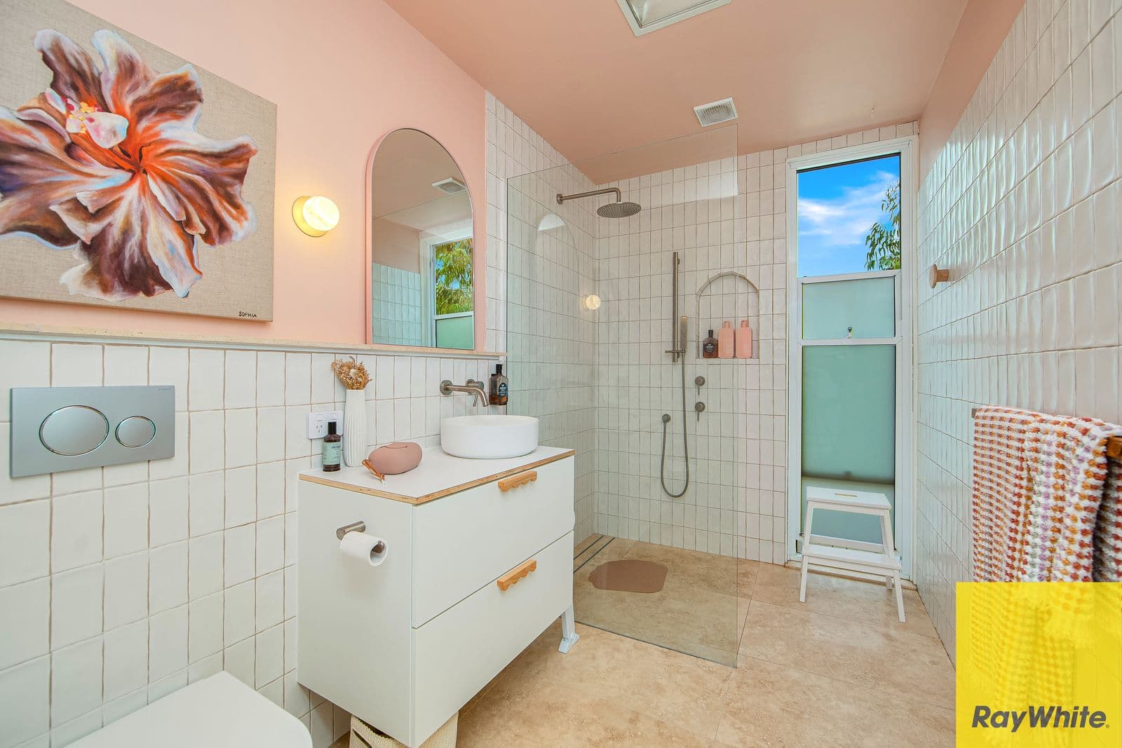 72 Brisbane Avenue, Umina Beach NSW 2257, Umina Beach - Thumbnail 7