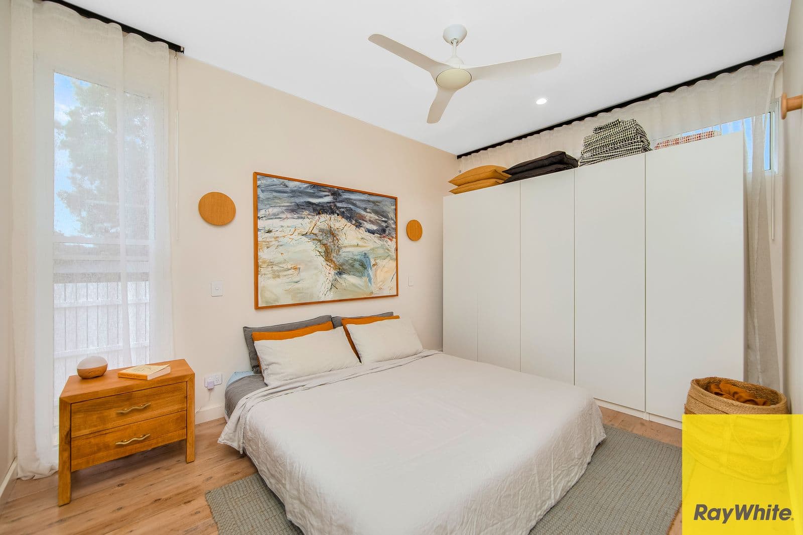 72 Brisbane Avenue, Umina Beach NSW 2257, Umina Beach - Thumbnail 8