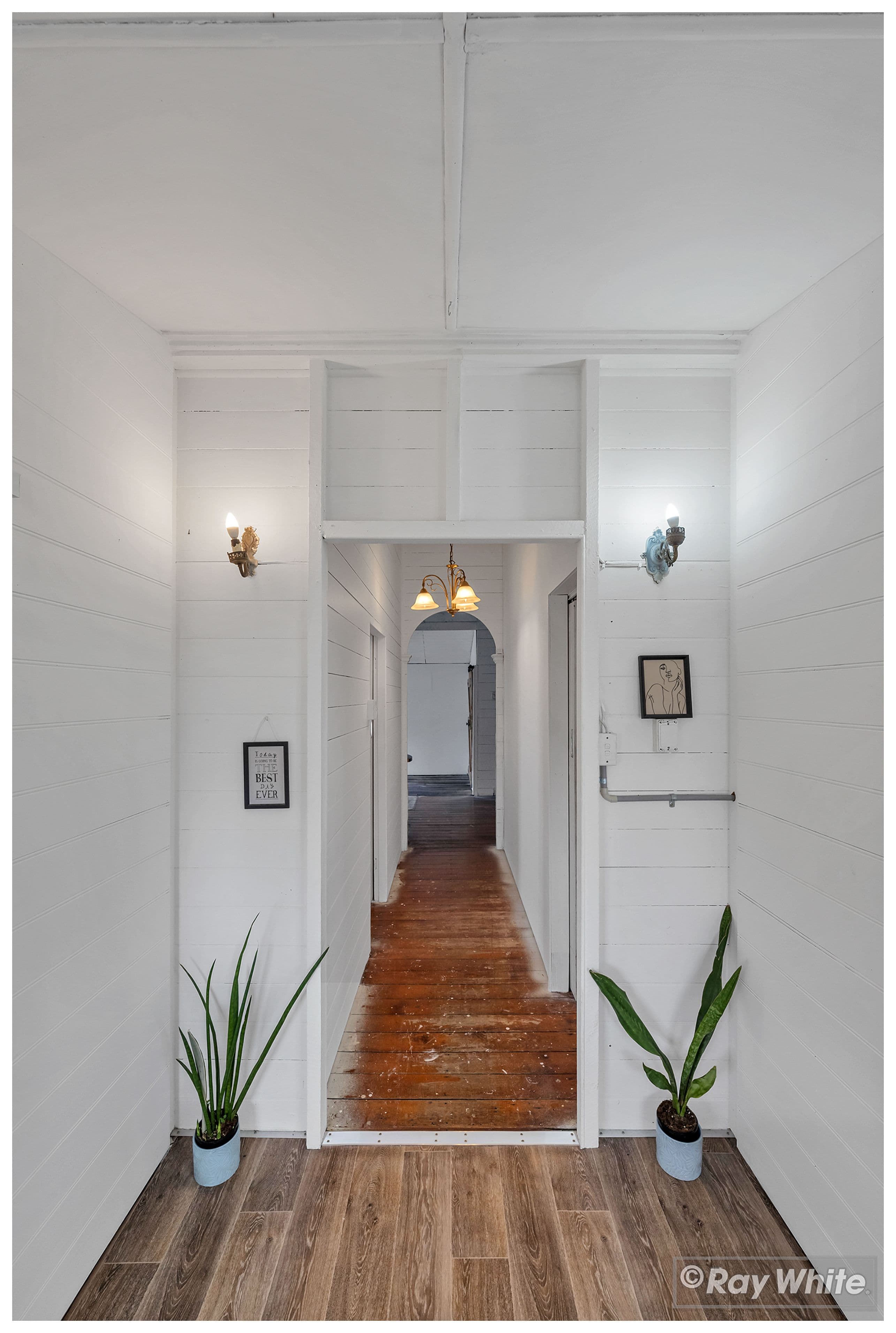 362 East Street, Depot Hill QLD 4700, Depot Hill - Thumbnail 2