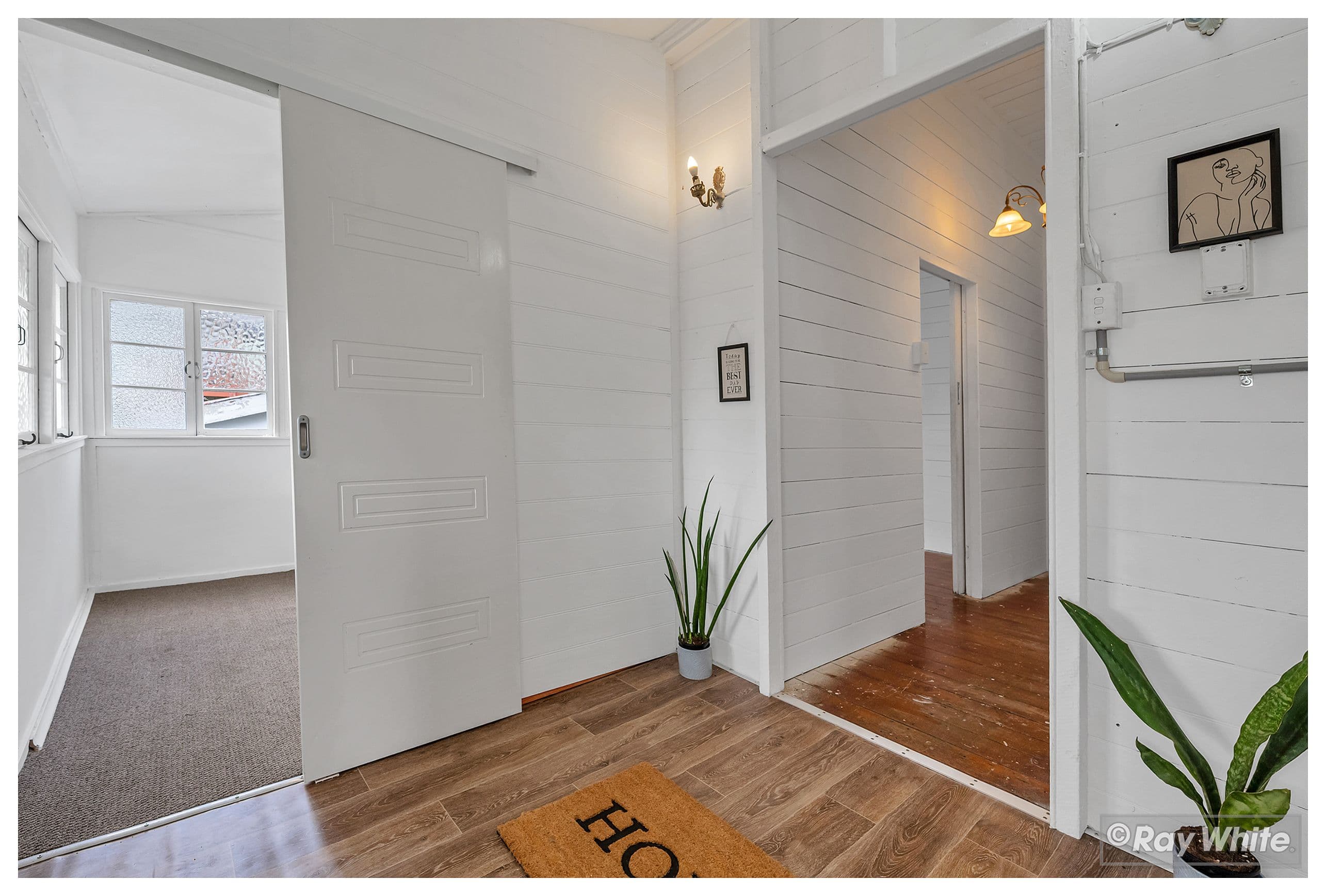362 East Street, Depot Hill QLD 4700, Depot Hill - Thumbnail 3