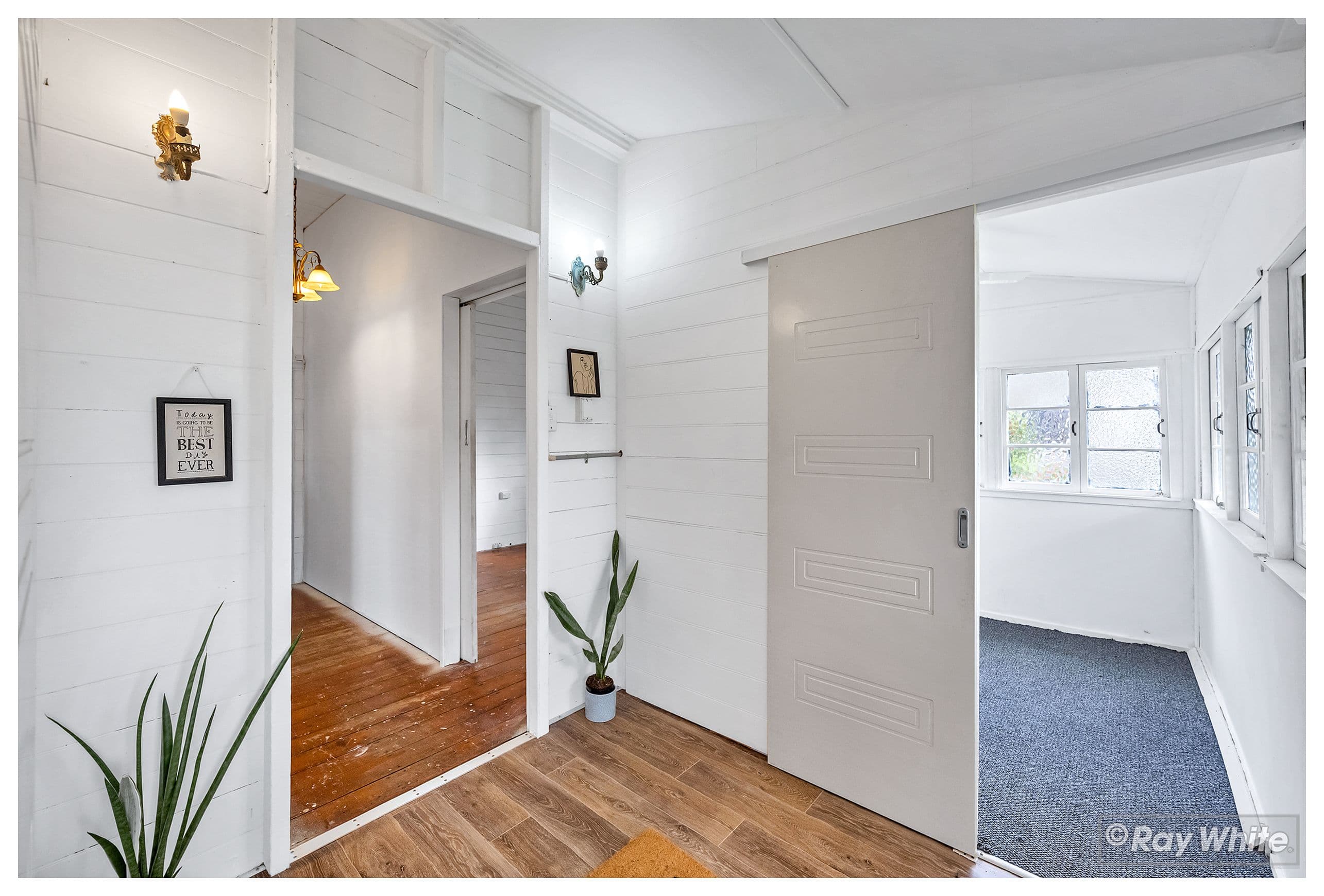 362 East Street, Depot Hill QLD 4700, Depot Hill - Thumbnail 4