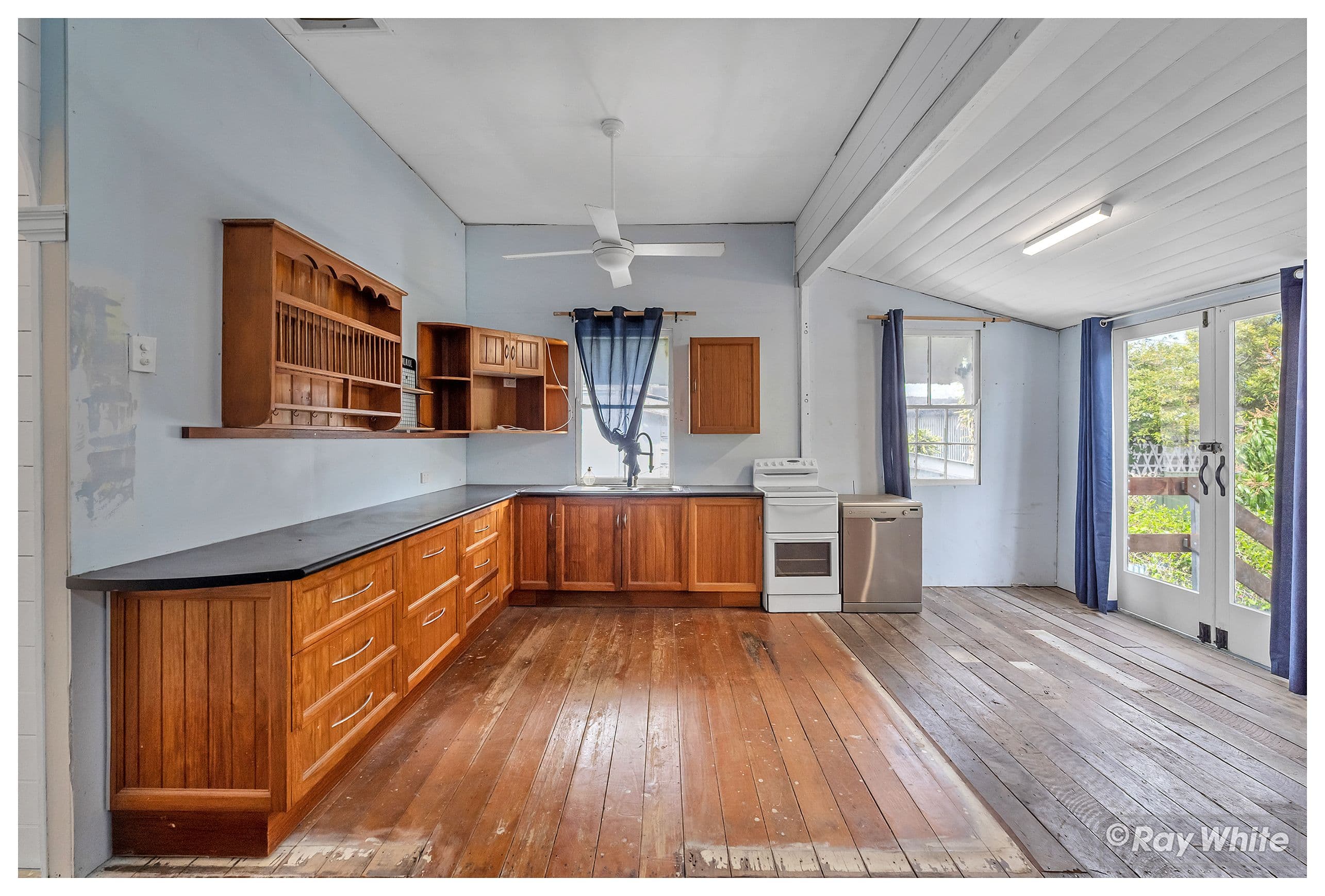 362 East Street, Depot Hill QLD 4700, Depot Hill - Thumbnail 5