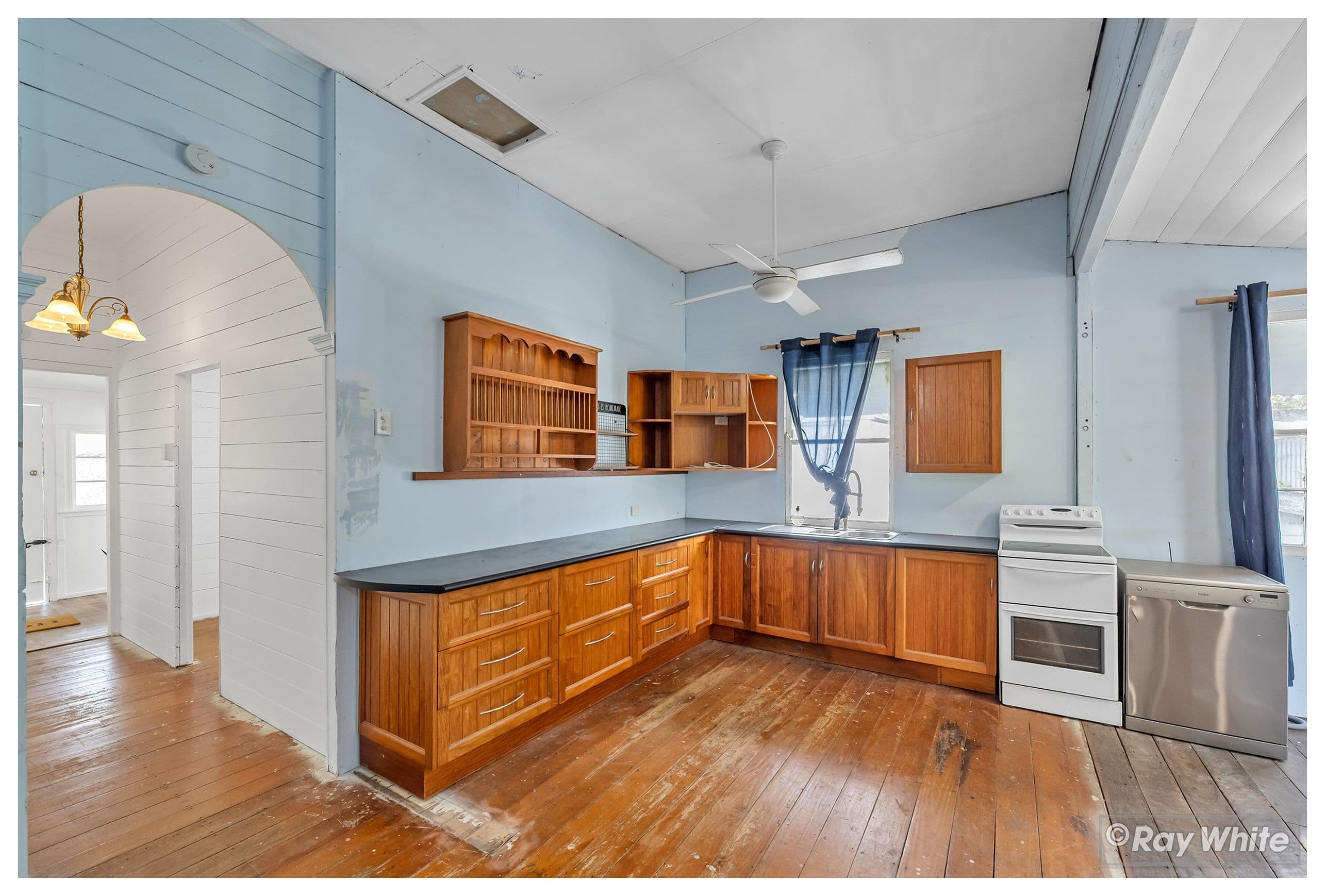 362 East Street, Depot Hill QLD 4700, Depot Hill - Thumbnail 6