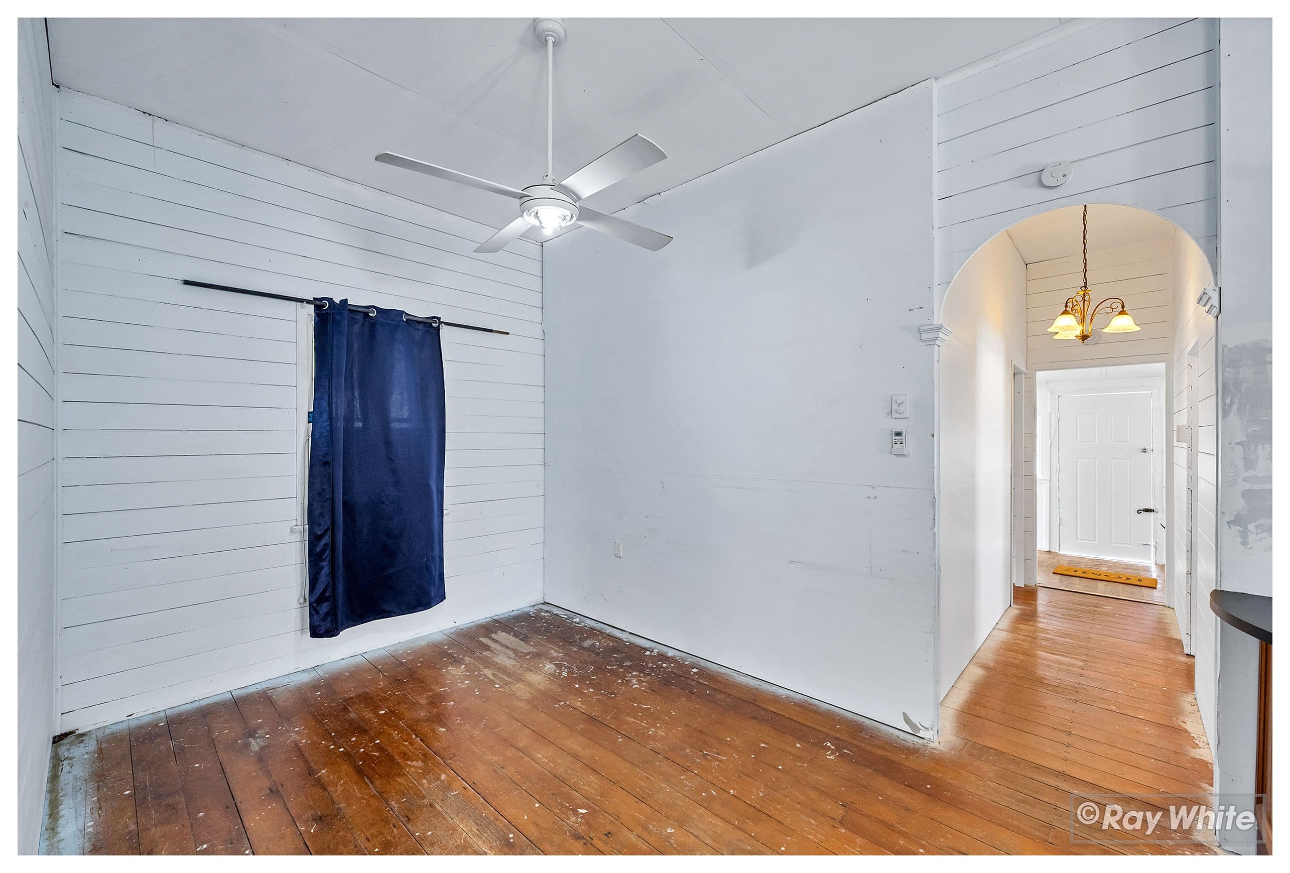 362 East Street, Depot Hill QLD 4700, Depot Hill - Thumbnail 7