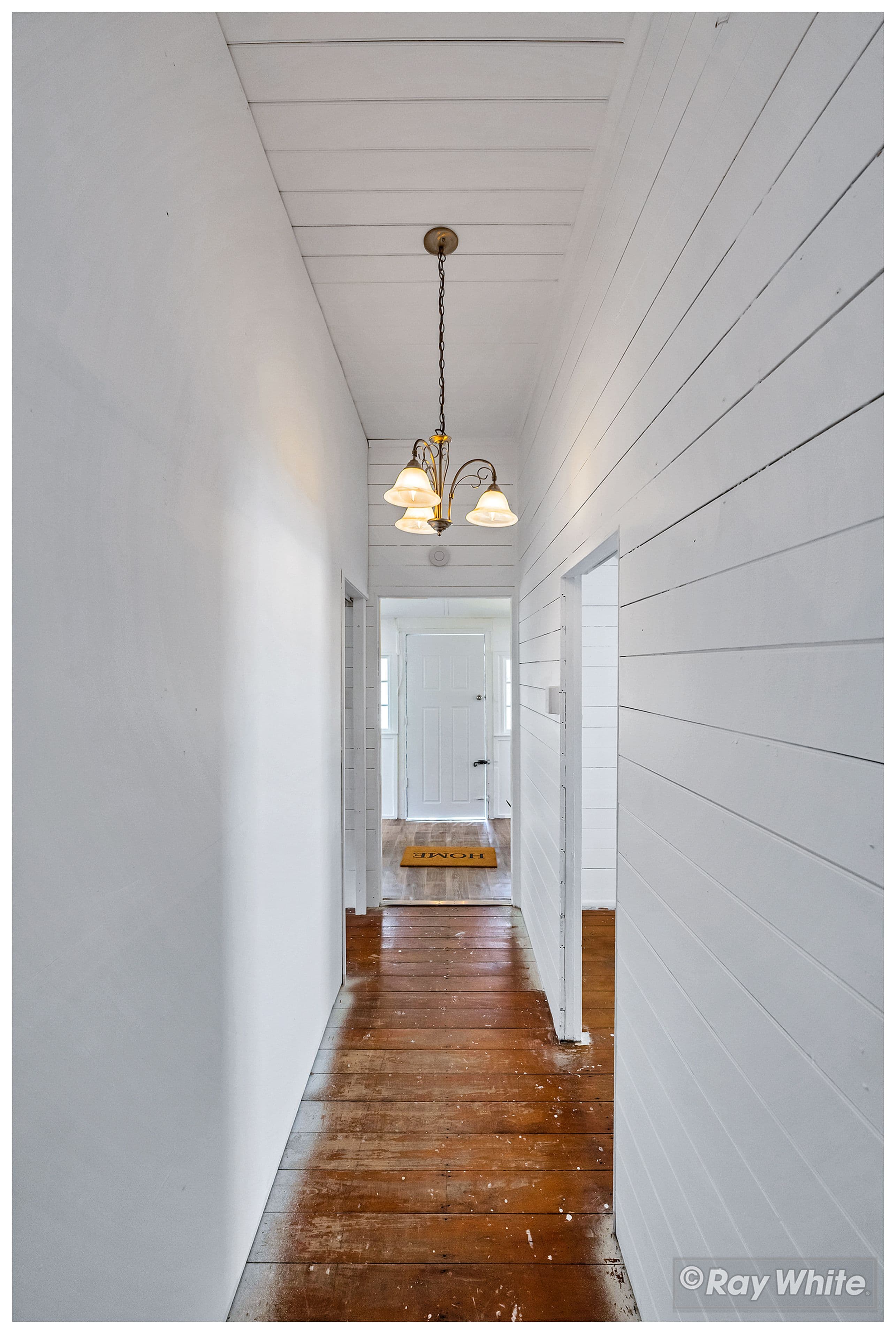 362 East Street, Depot Hill QLD 4700, Depot Hill - Thumbnail 8