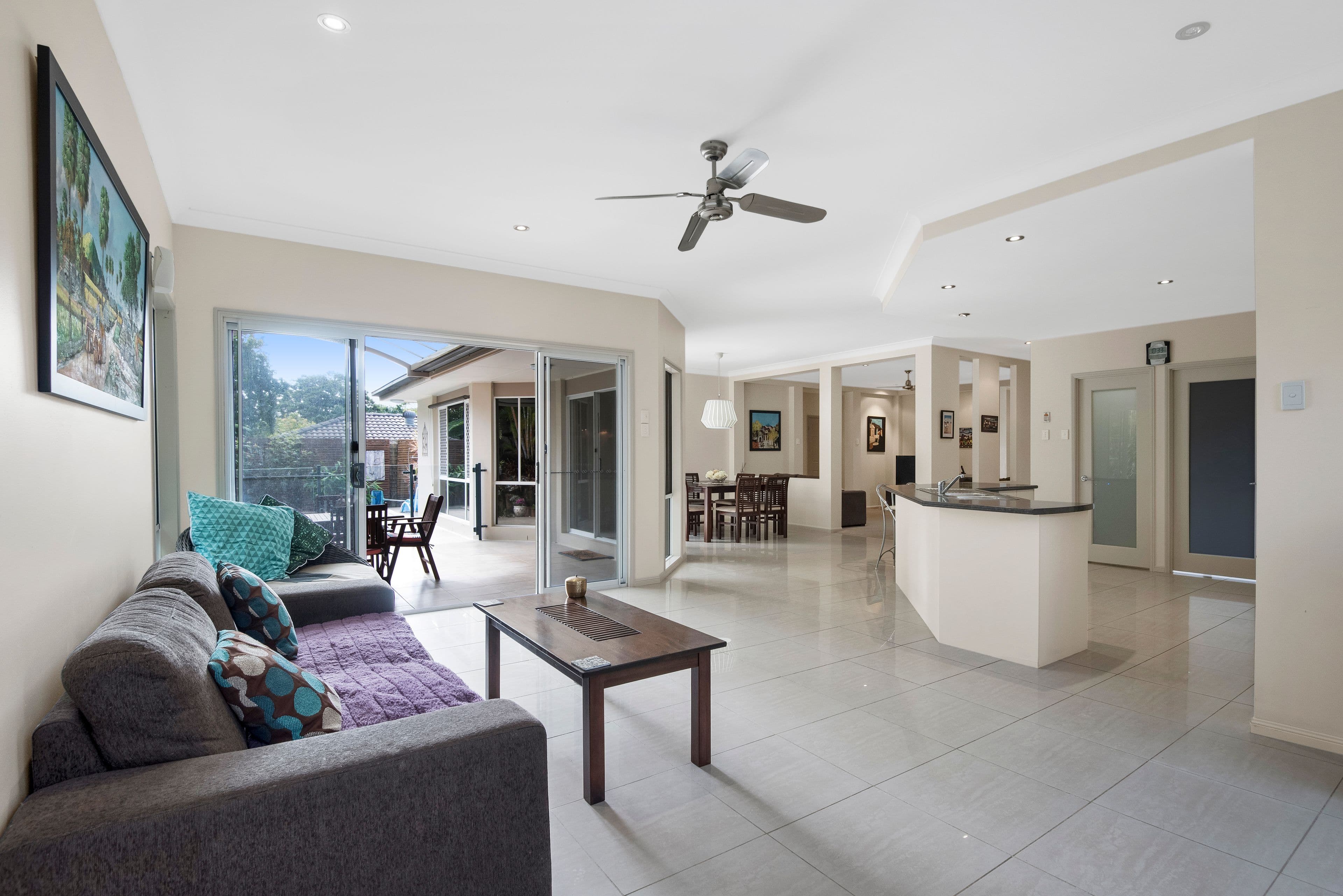 12 Grassmere Court, Banora Point - Thumbnail 2