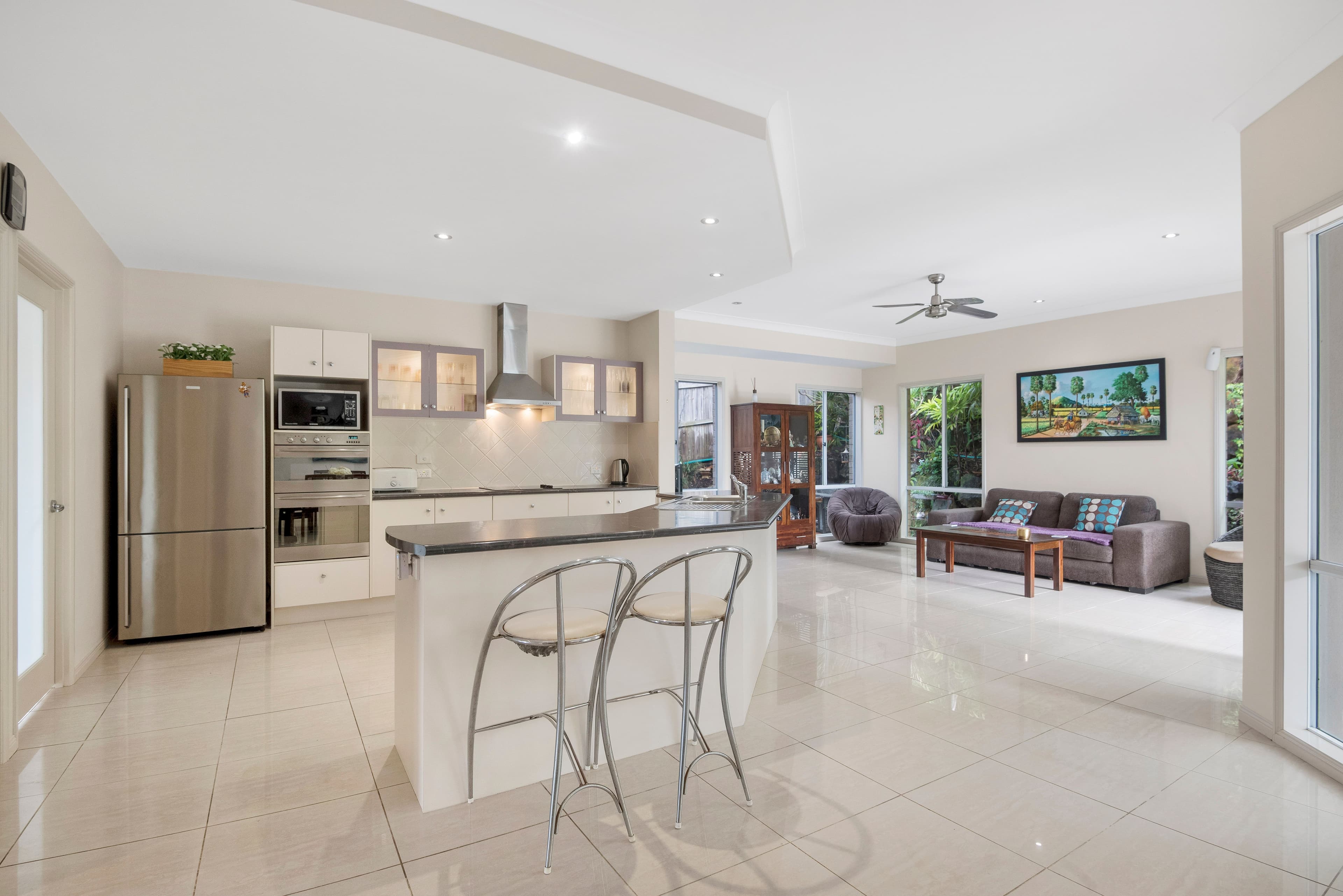 12 Grassmere Court, Banora Point - Thumbnail 3
