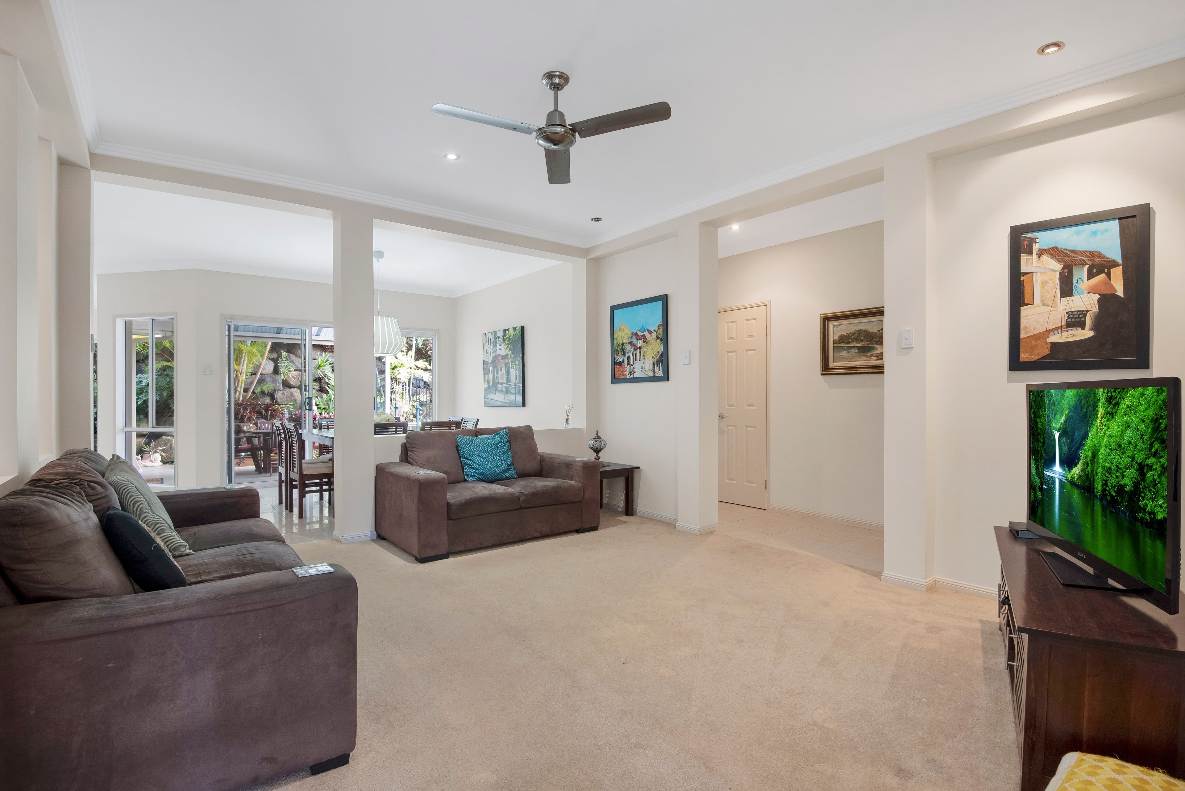 12 Grassmere Court, Banora Point - Thumbnail 4