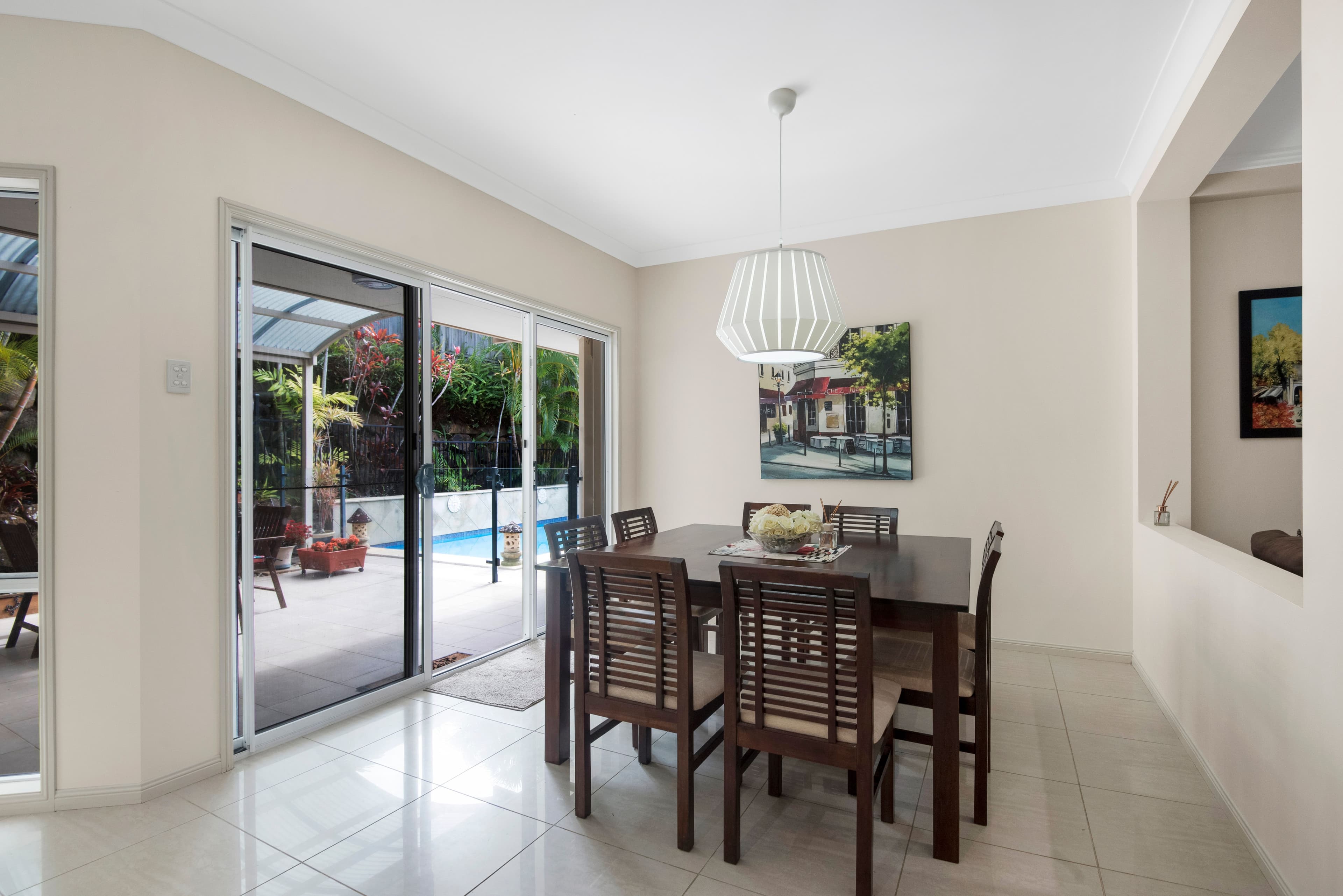 12 Grassmere Court, Banora Point - Thumbnail 5