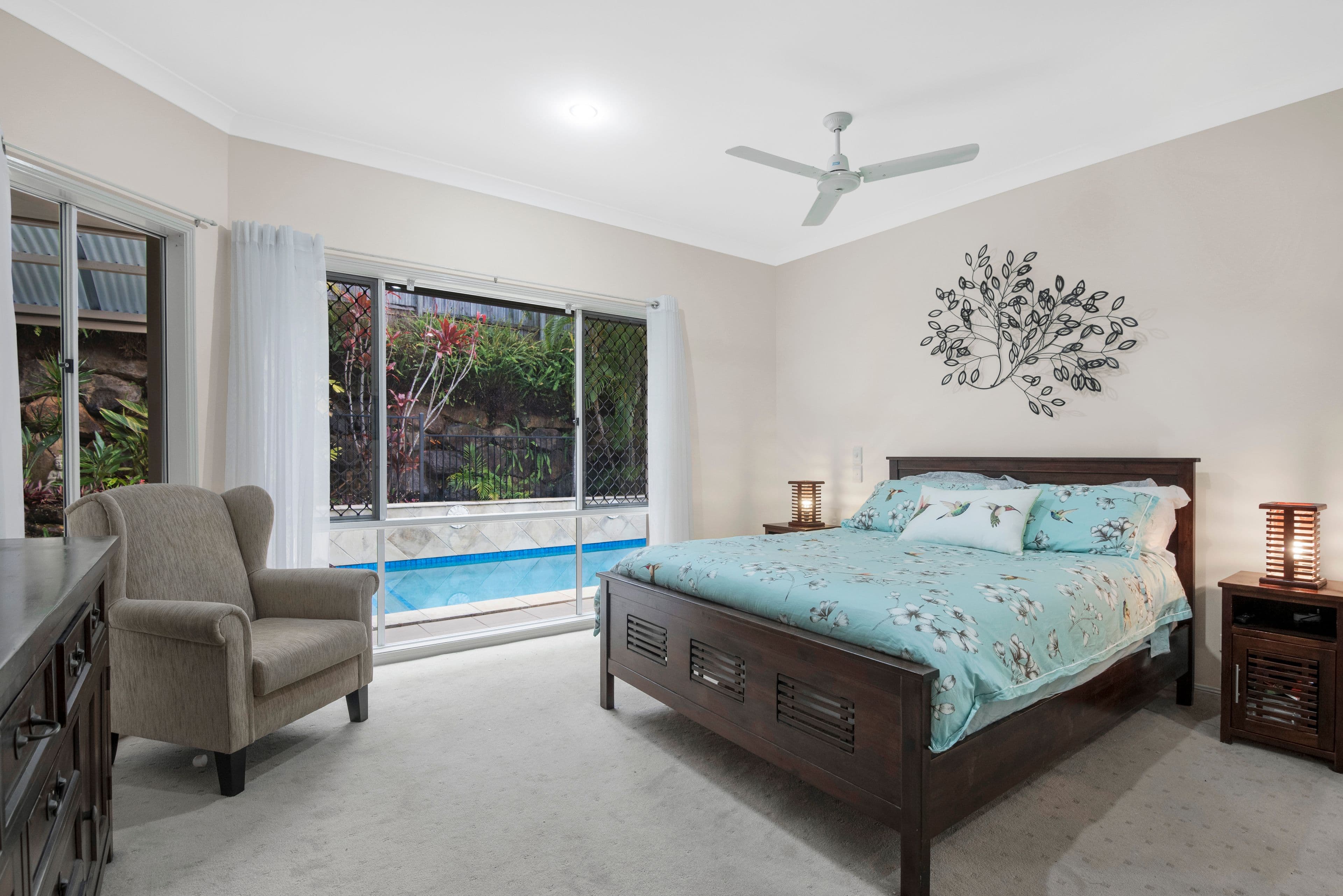 12 Grassmere Court, Banora Point - Thumbnail 6
