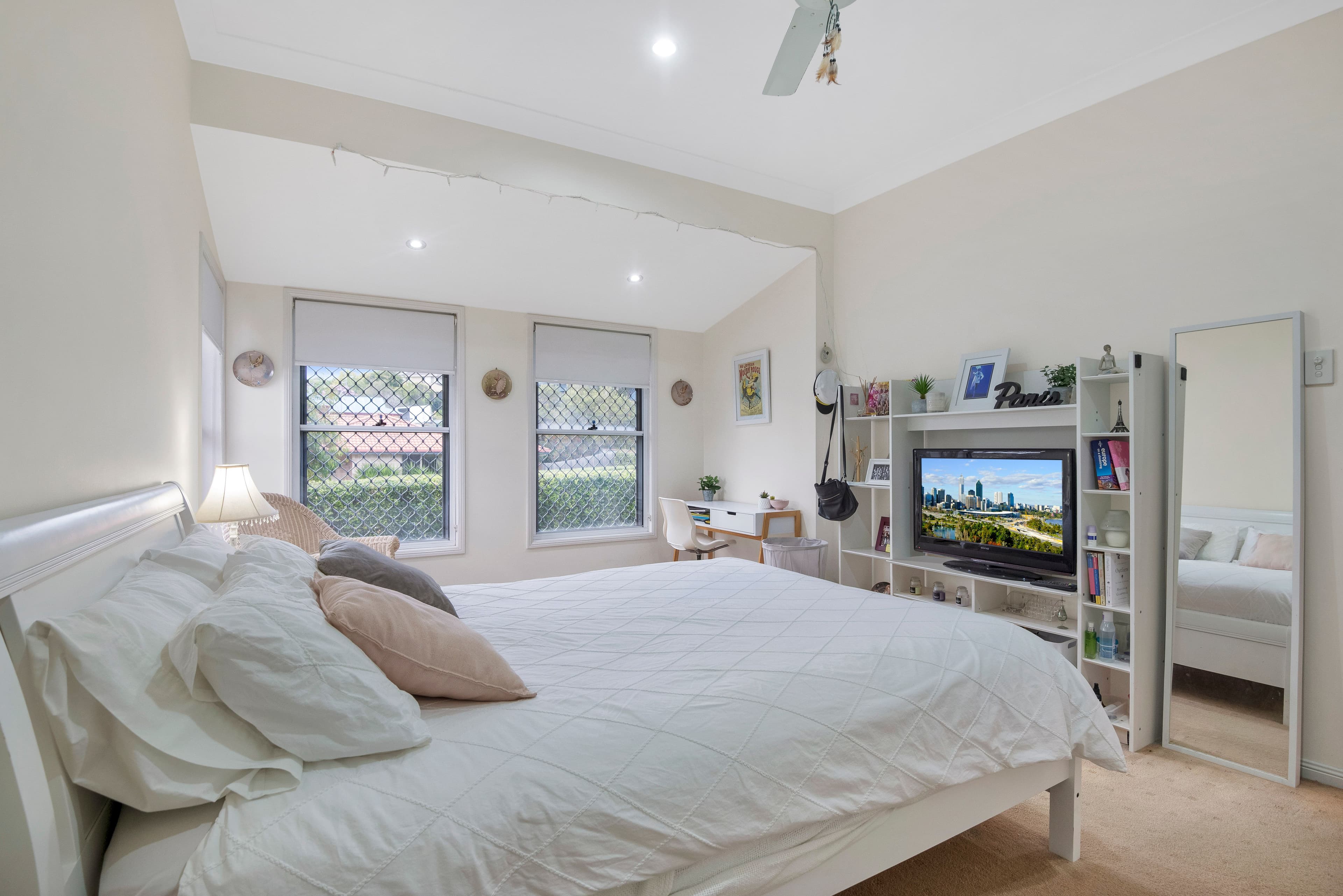 12 Grassmere Court, Banora Point - Thumbnail 8