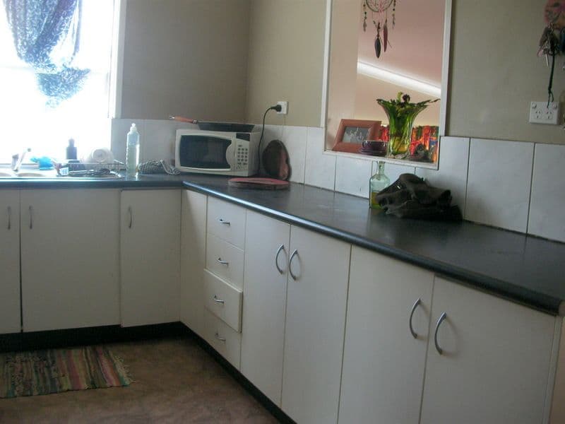 10 Henderson Street, South Johnstone QLD 4859, South Johnstone - Thumbnail 2