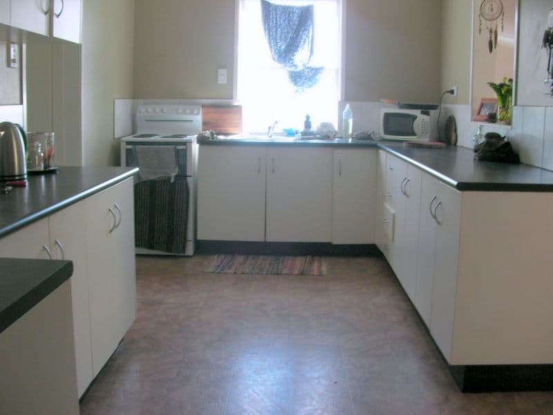 10 Henderson Street, South Johnstone QLD 4859, South Johnstone - Thumbnail 3