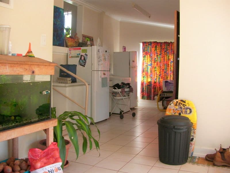 10 Henderson Street, South Johnstone QLD 4859, South Johnstone - Thumbnail 4