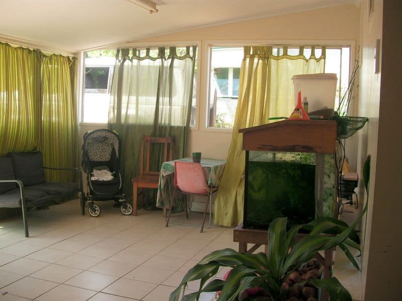 10 Henderson Street, South Johnstone QLD 4859, South Johnstone - Thumbnail 5