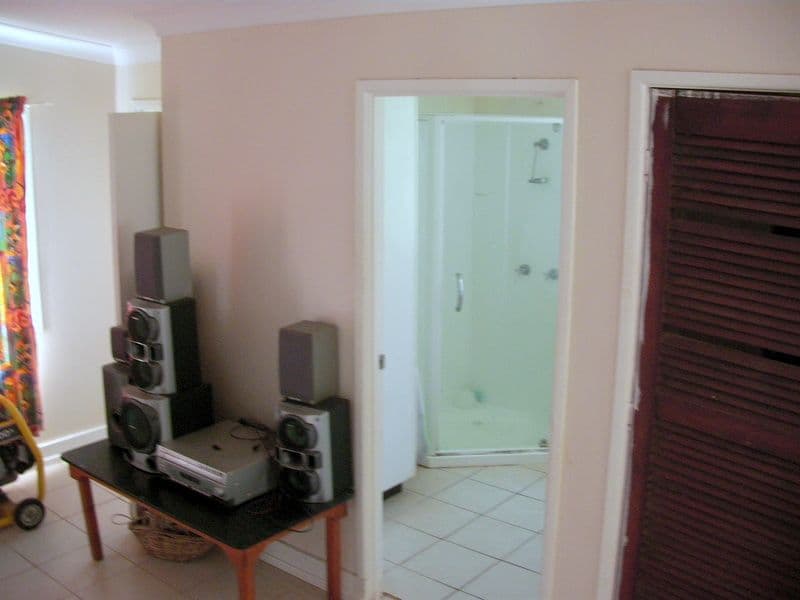 10 Henderson Street, South Johnstone QLD 4859, South Johnstone - Thumbnail 6