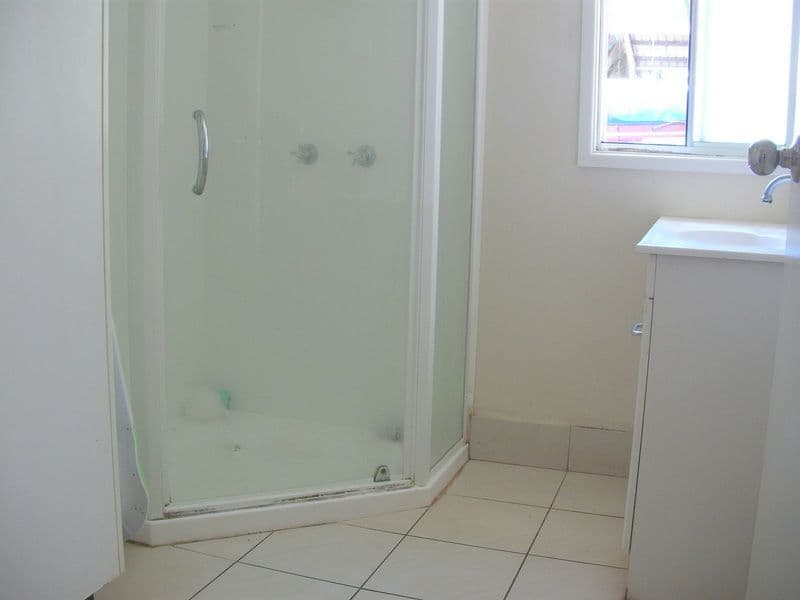 10 Henderson Street, South Johnstone QLD 4859, South Johnstone - Thumbnail 7