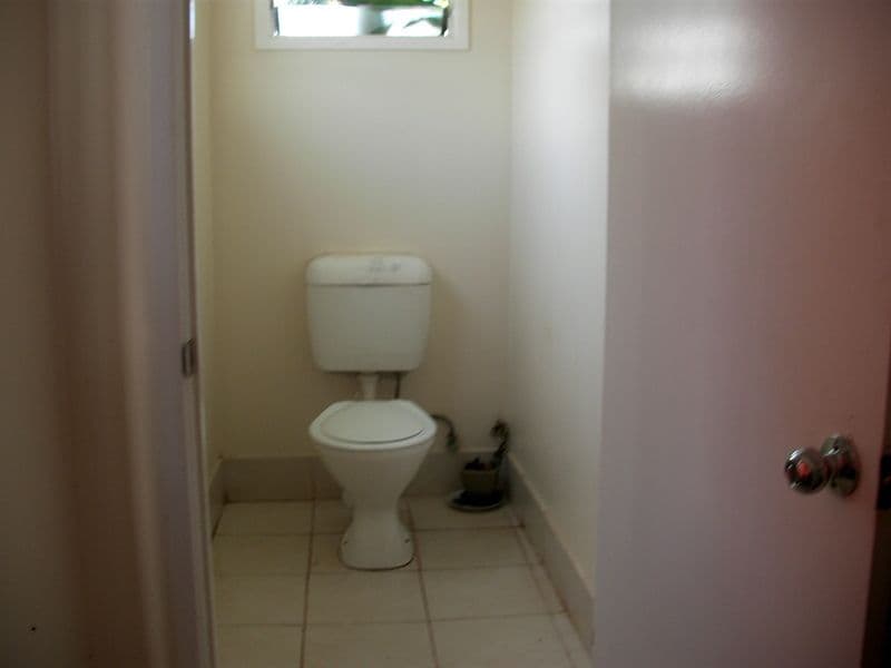 10 Henderson Street, South Johnstone QLD 4859, South Johnstone - Thumbnail 8