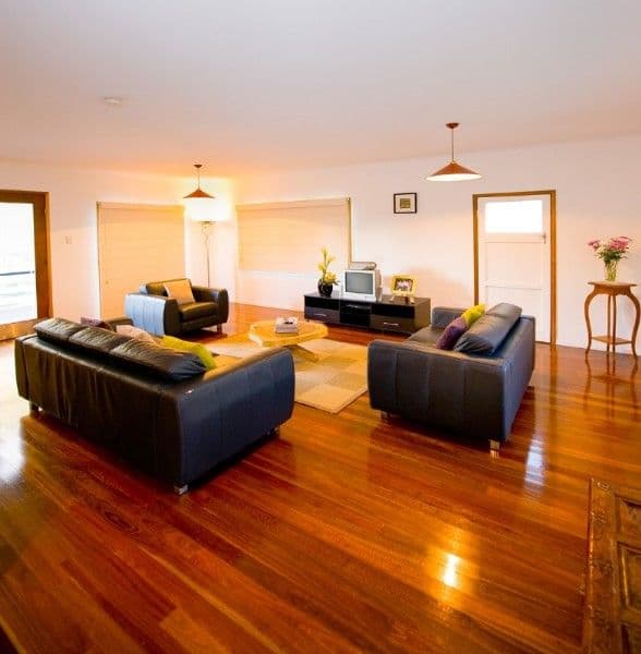 75 Jardine Street, WANDAL QLD 4700, Wandal - Thumbnail 2