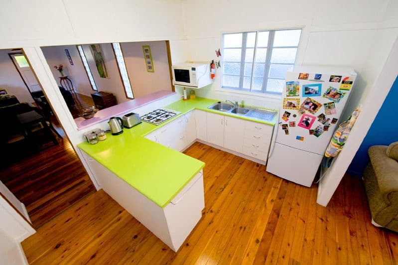 75 Jardine Street, WANDAL QLD 4700, Wandal - Thumbnail 3