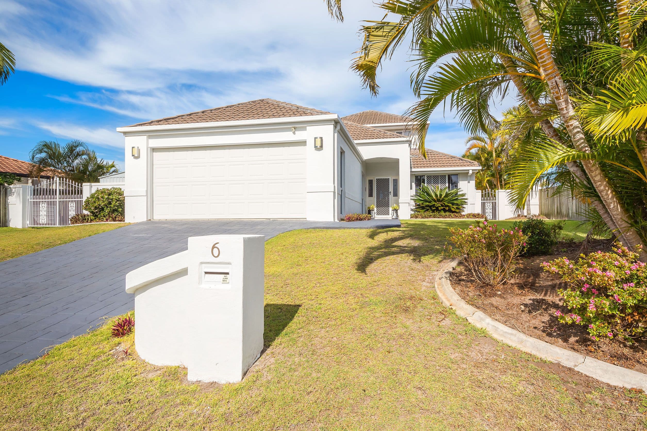 6 Voyagers Drive, Banksia Beach QLD 4507, Banksia Beach - Image 1